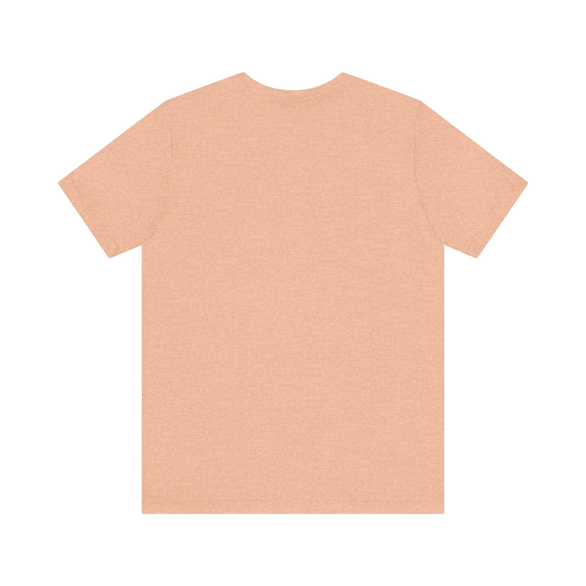 Thankful Season Autumn Trees T-Shirt | Thanksgiving Fall Tee