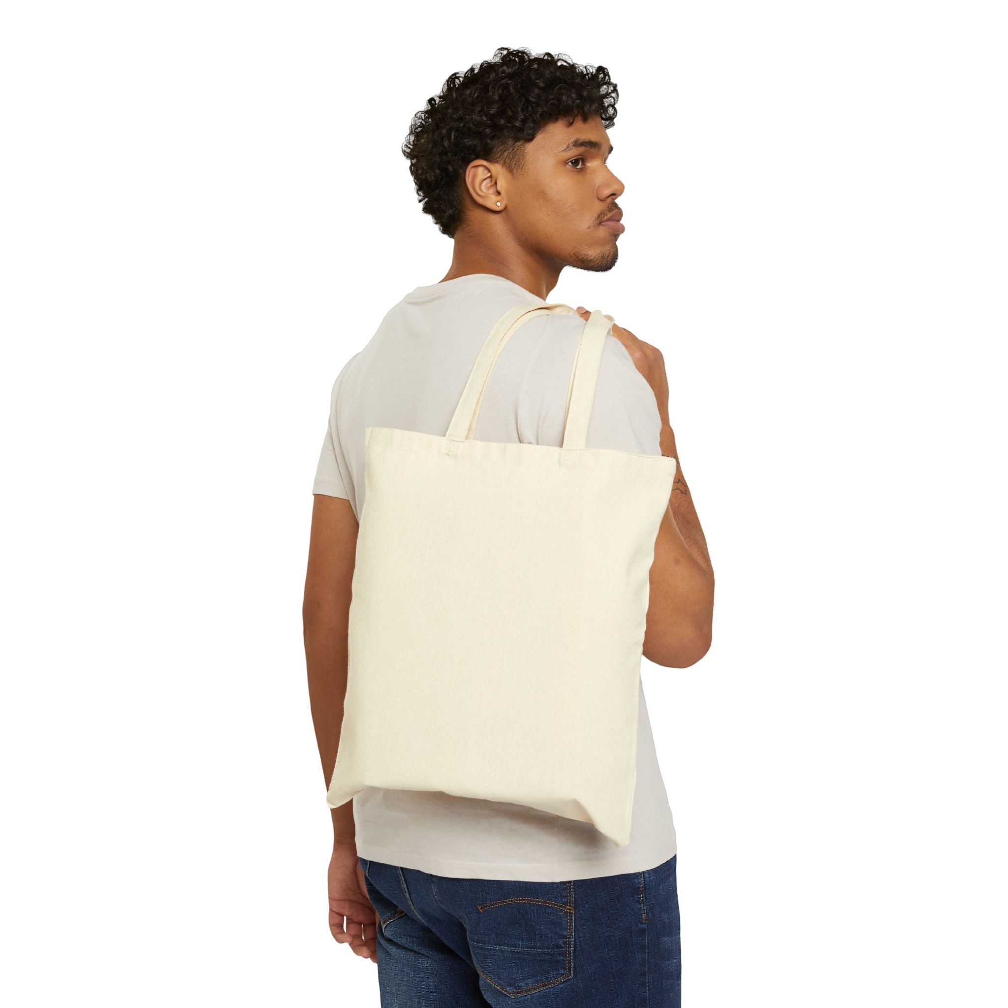 soft summer eve tote | summer aesthetic, coastal vibes