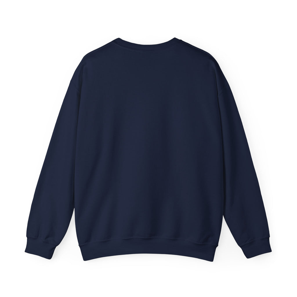 soft summer tea sweatshirt | summer aesthetic, pastel coastal vibes