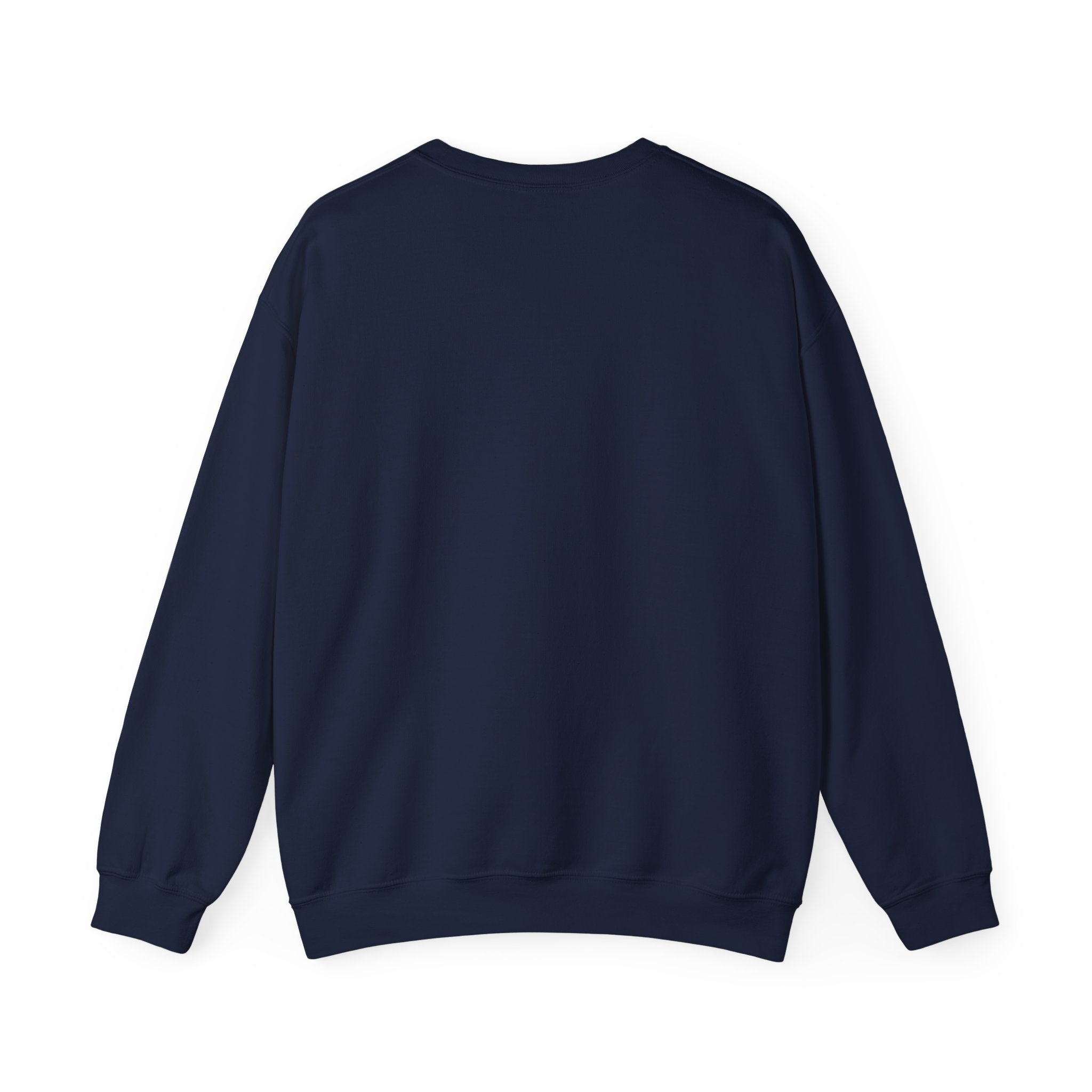 soft summer tea sweatshirt | summer aesthetic, pastel coastal vibes