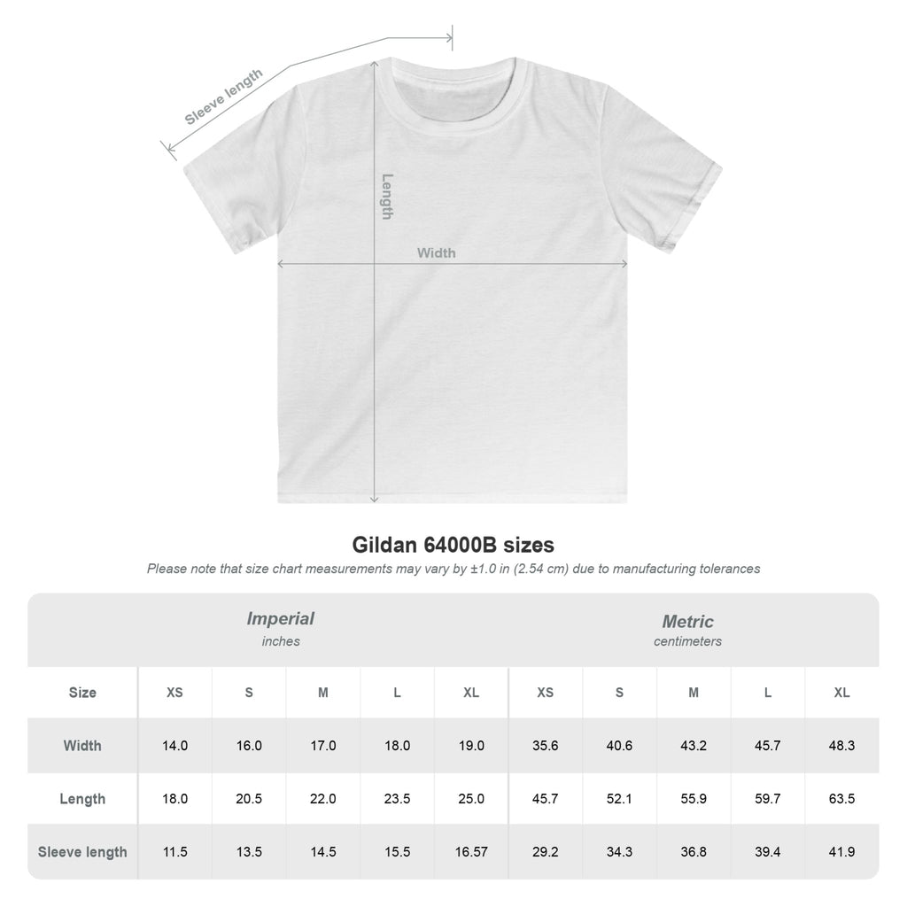 Level 7 Unlocked Kids Tee | Birthday Gamer Design
