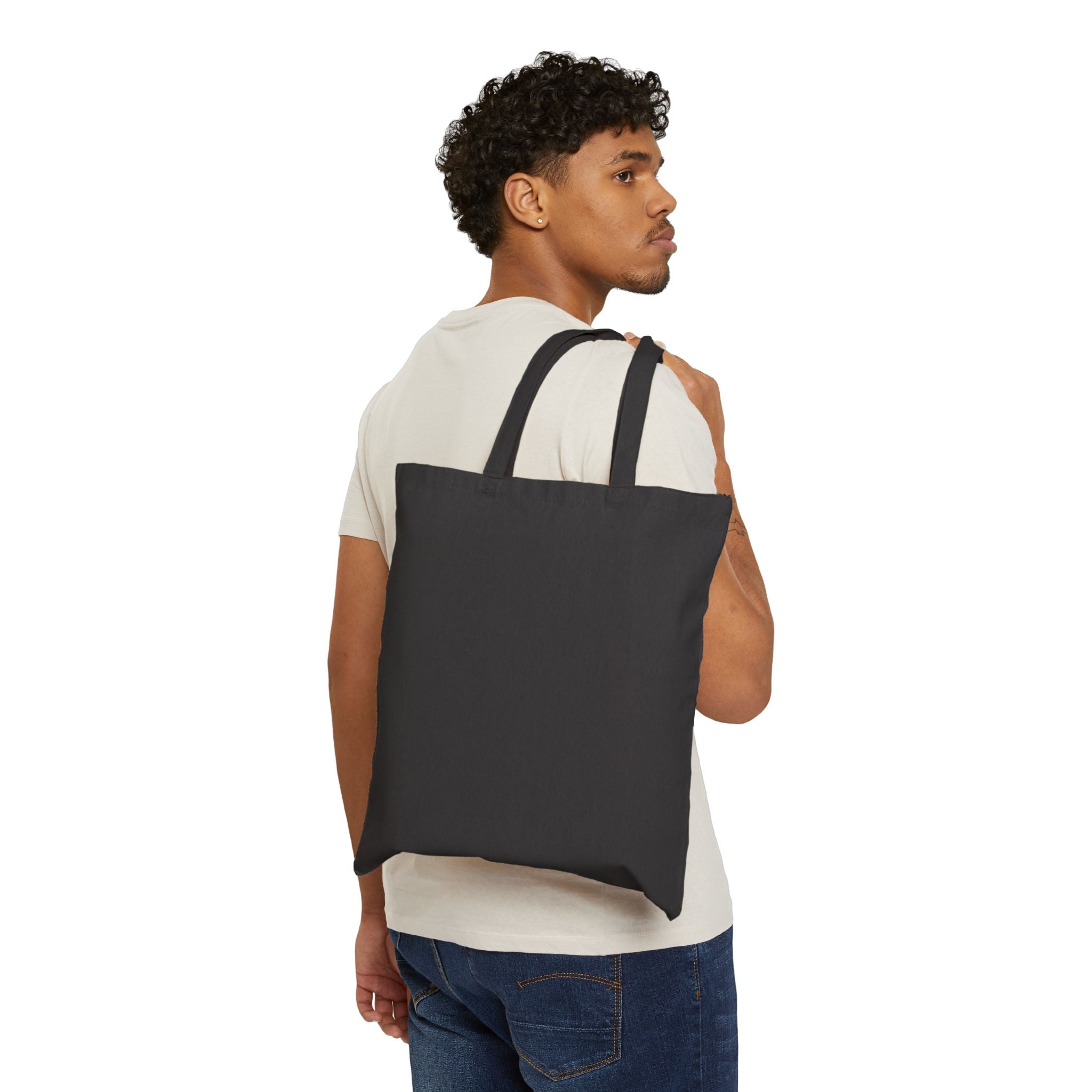 soft summer eve tote | summer aesthetic, coastal vibes