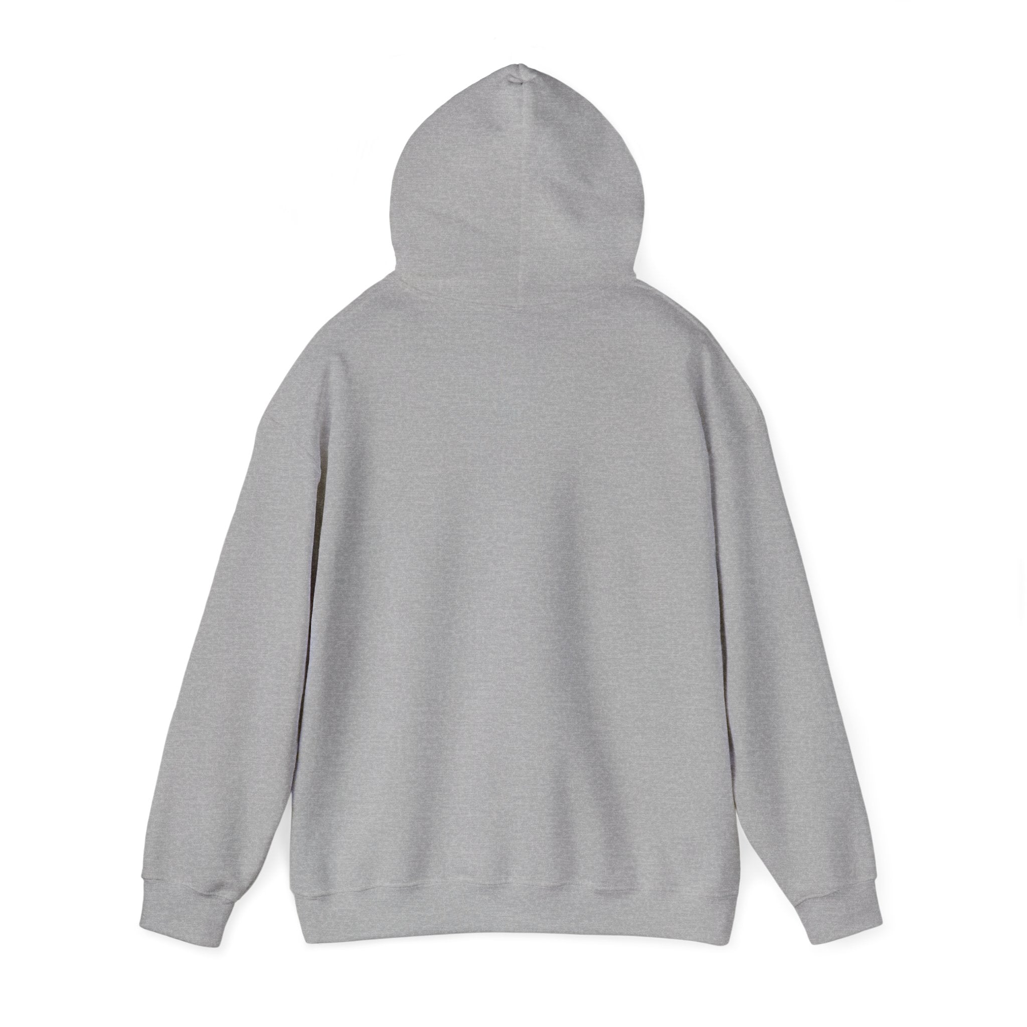 Sunny Retro Beach Scene Hoodie | summer aesthetic, coastal vibes