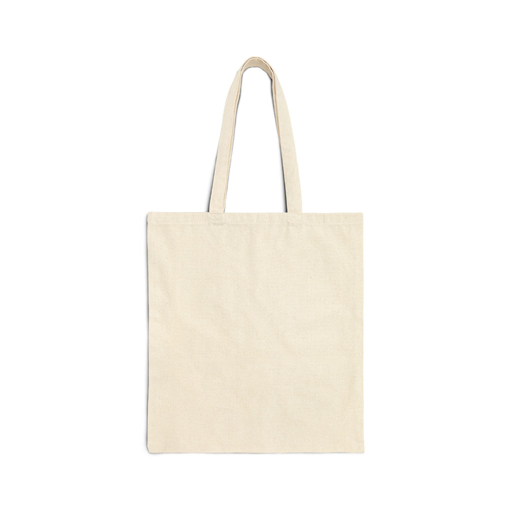 soft summer eve tote | summer aesthetic, coastal vibes