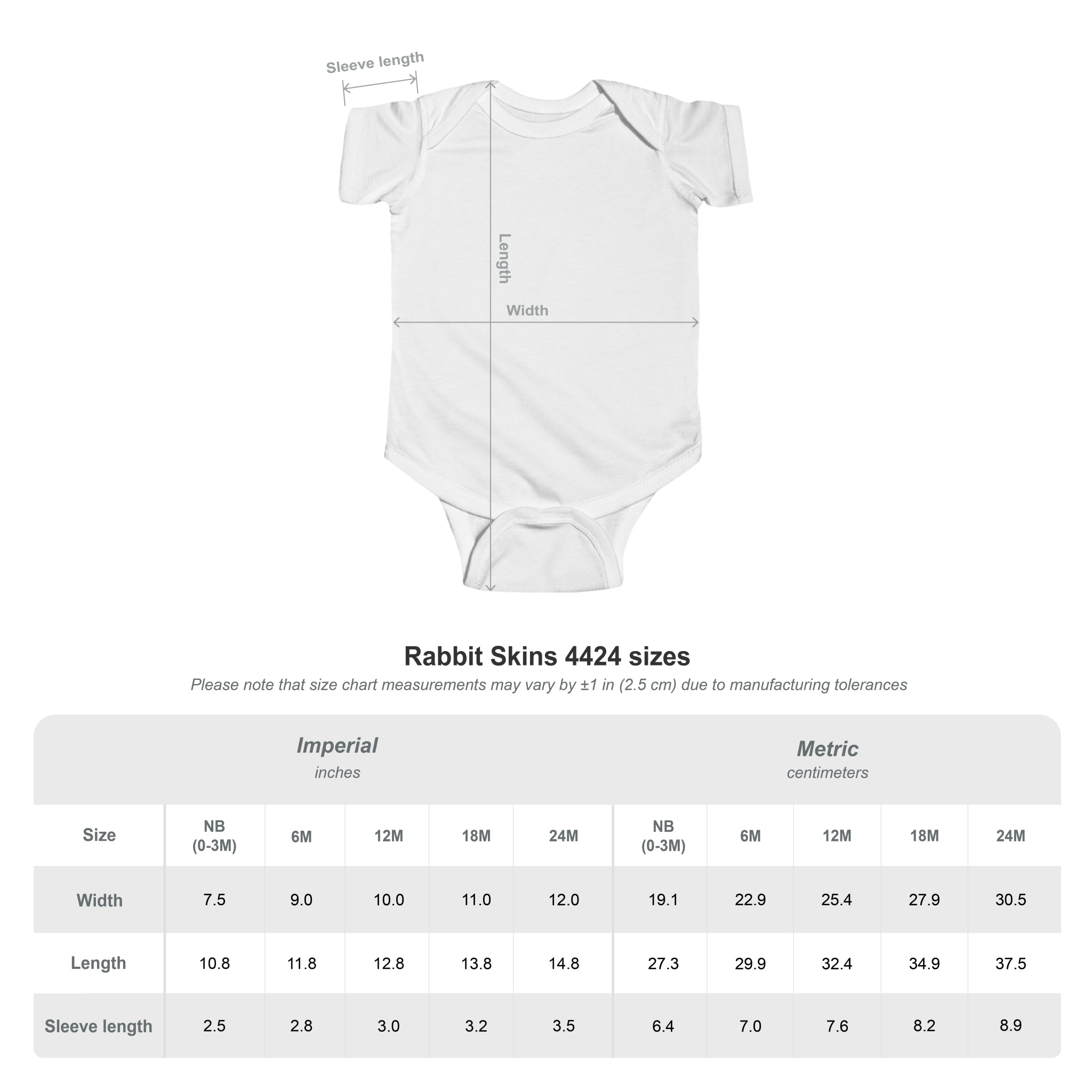 Infant Bodysuit — "Baby Camille" Pink Hot Air Balloon Teddy Newborn Onesie