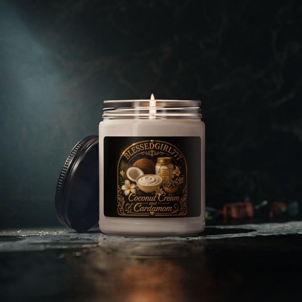 Blessed Home Collection – by BLESSEDGIRL777