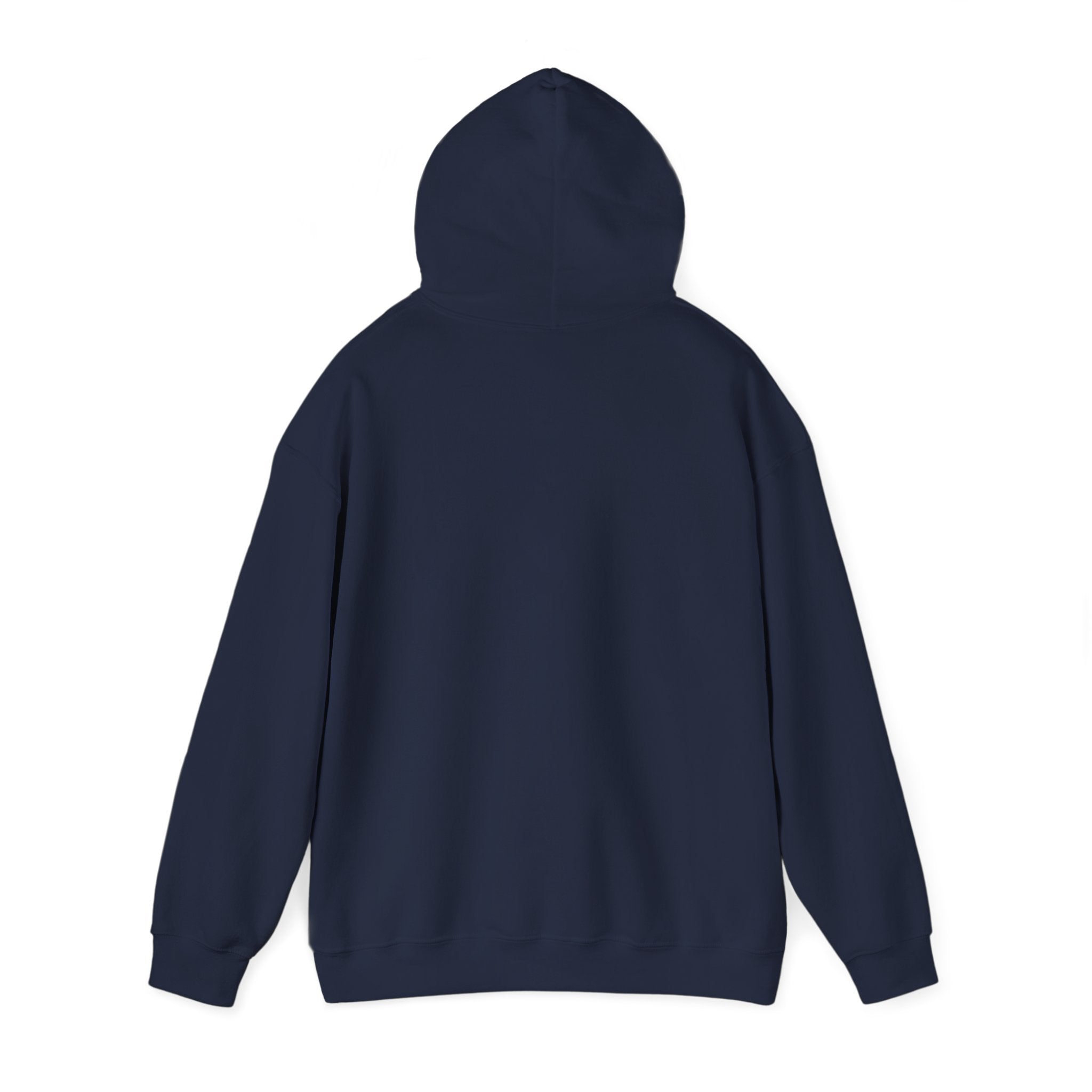 Sunny Retro Beach Scene Hoodie | summer aesthetic, coastal vibes