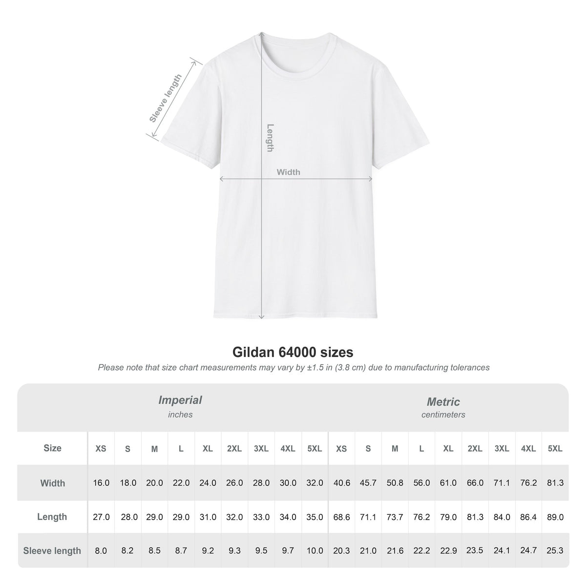 It's Time Kaspa T-Shirt — Crypto Logo Tee