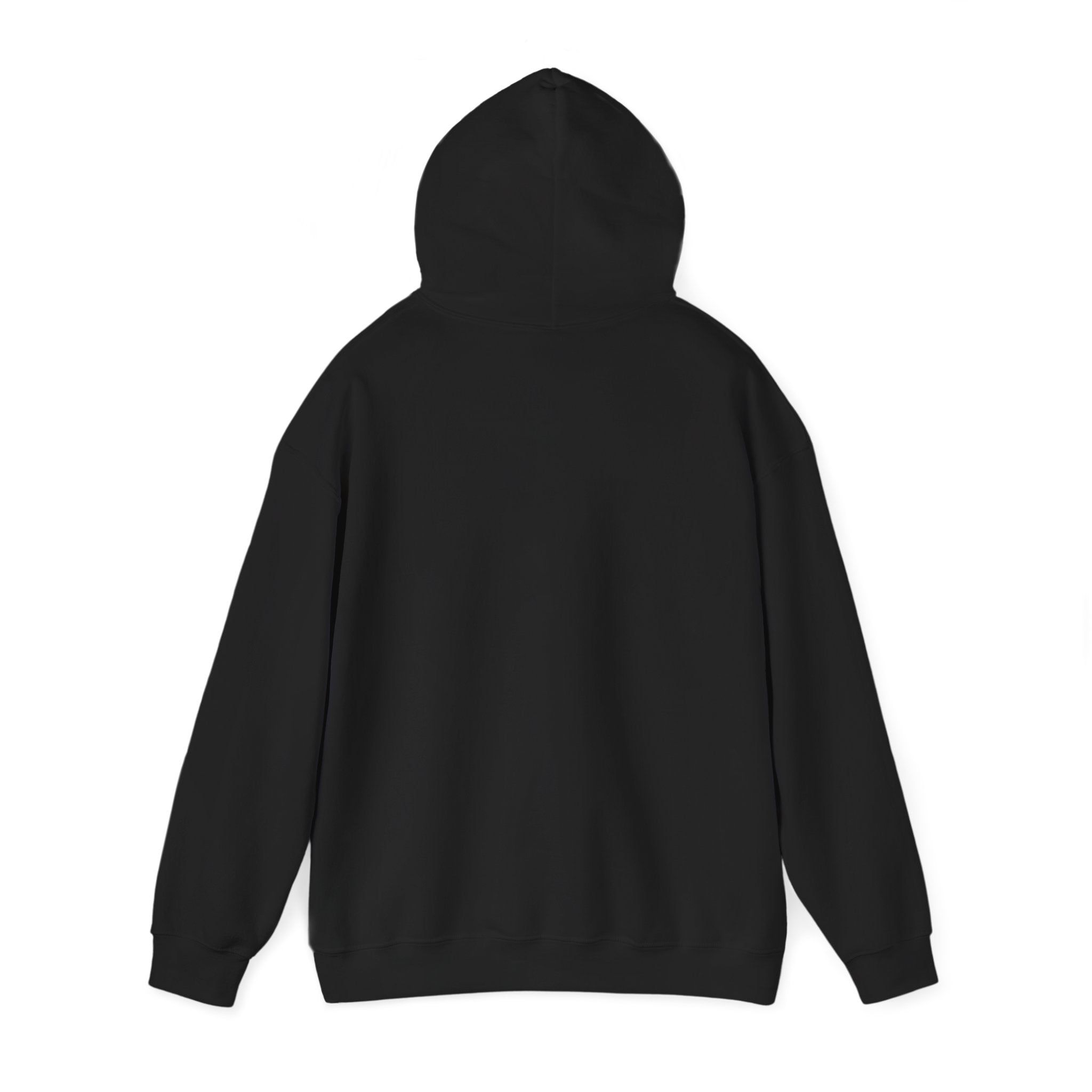 Sunny Retro Beach Scene Hoodie | summer aesthetic, coastal vibes