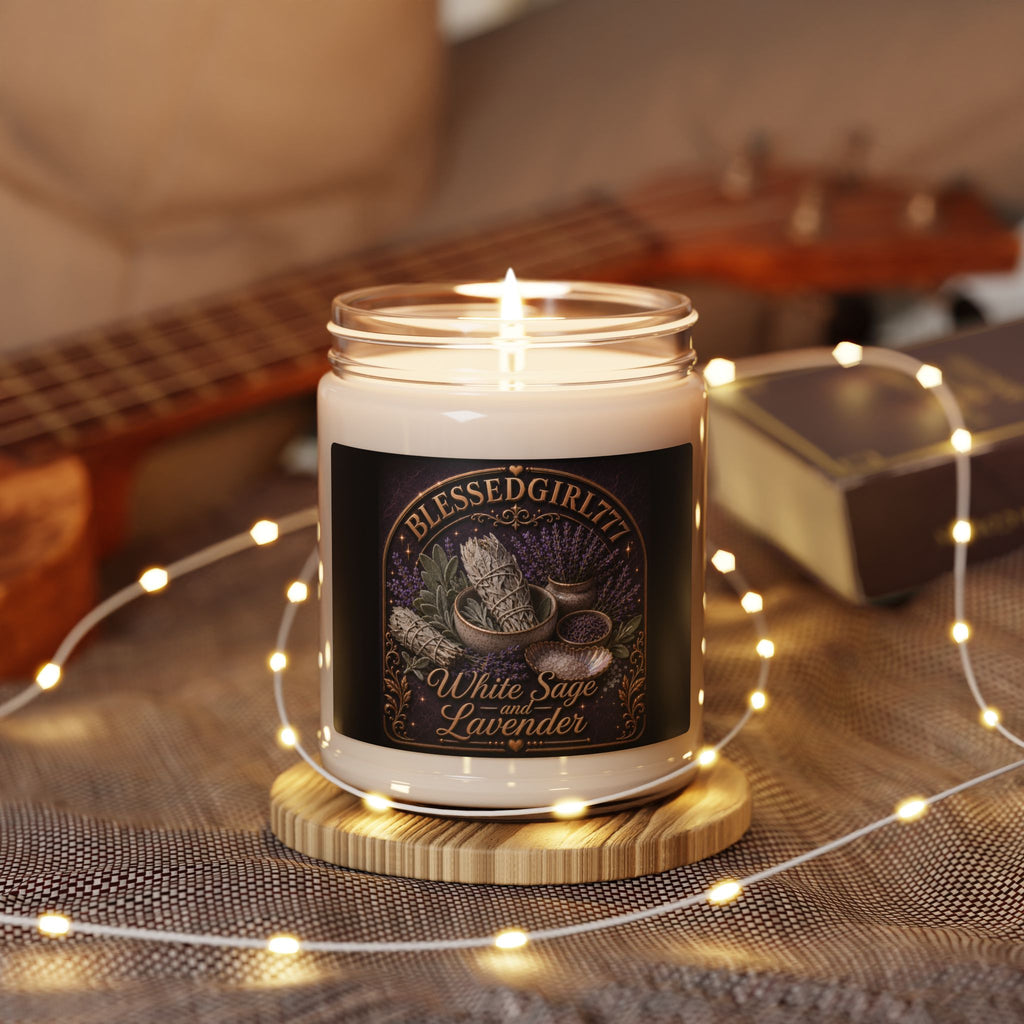Blessed Home Collection – by BLESSEDGIRL777