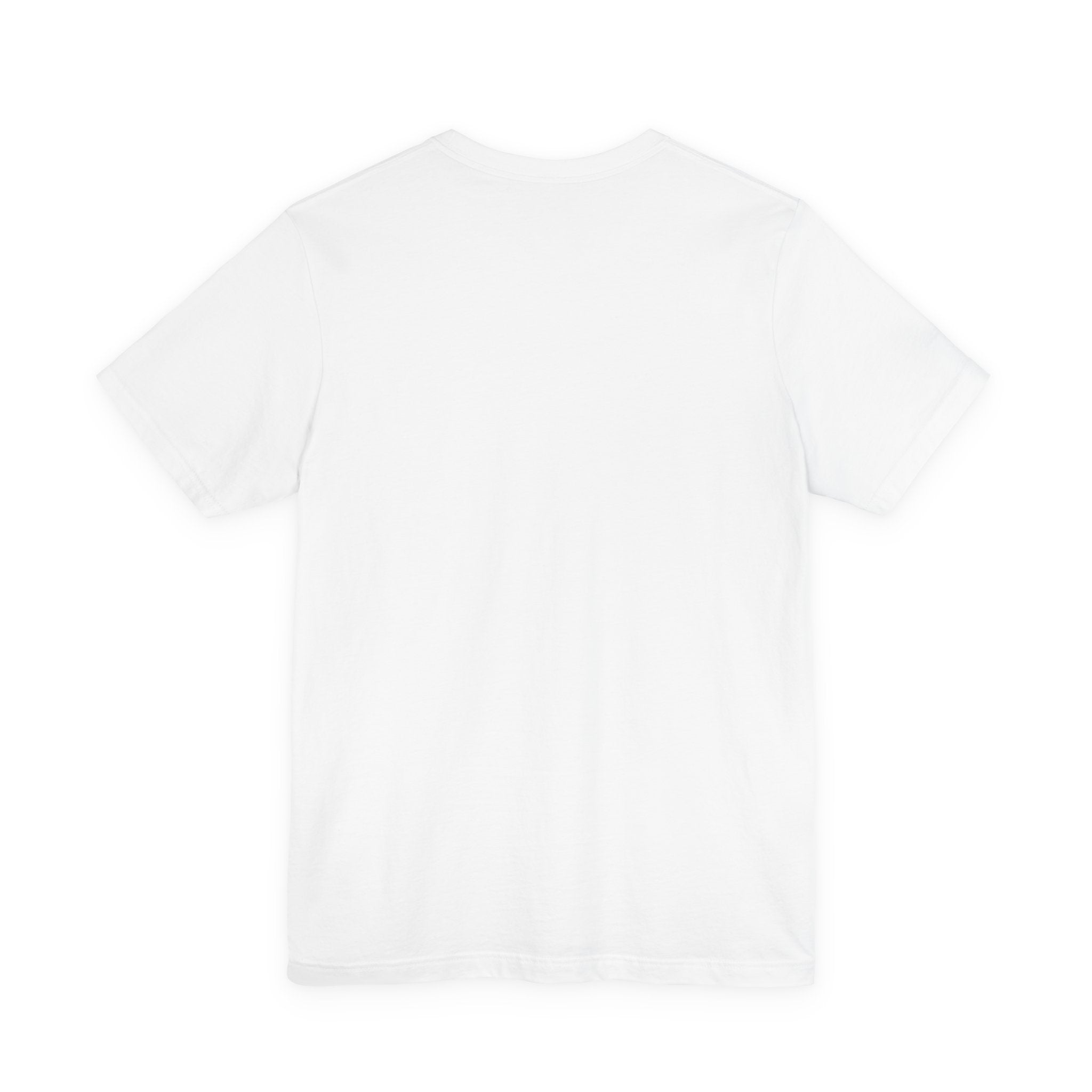 Soft Summer Era Tee | summer aesthetic, coastal vibes, pastel hand-drawn design