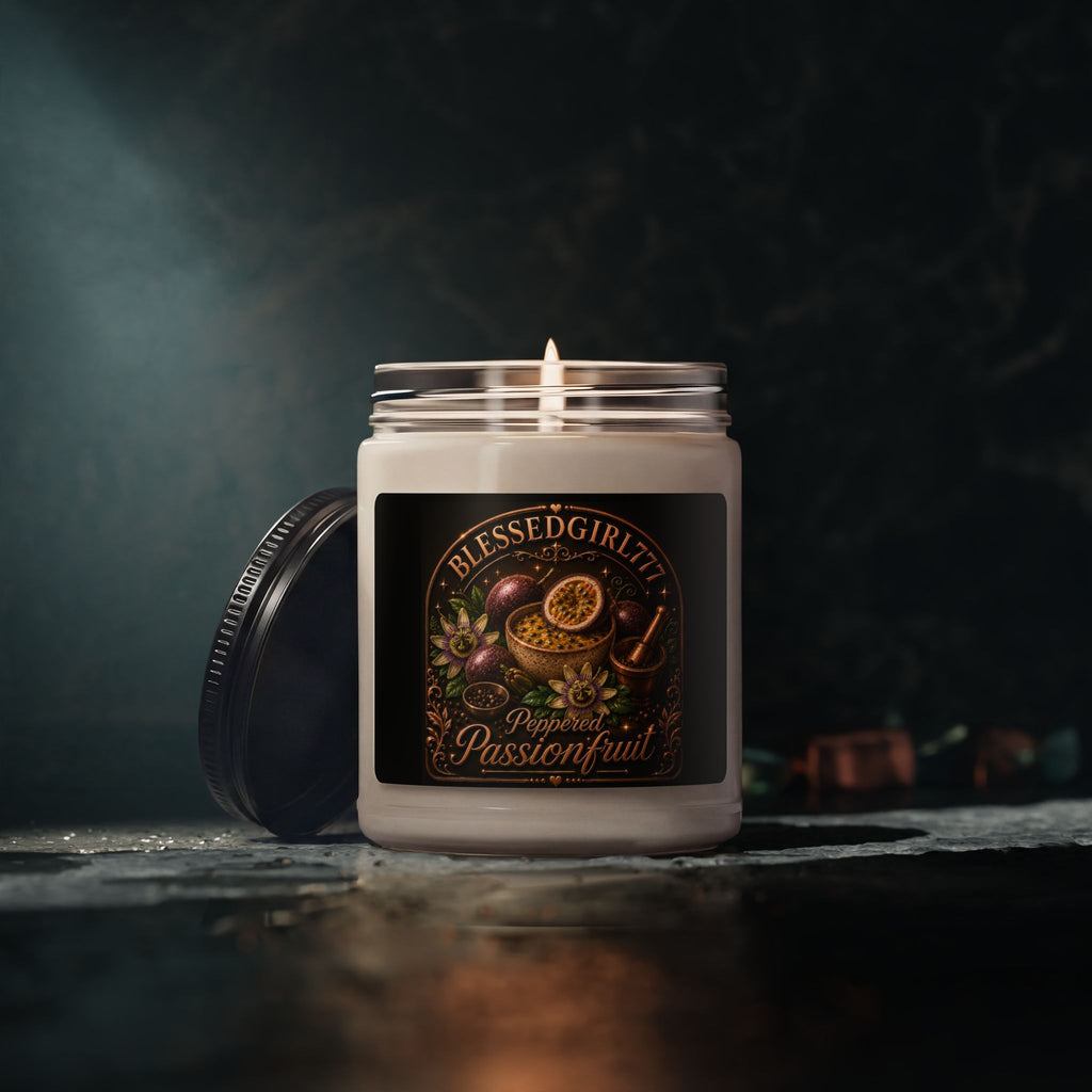 Blessed Home Collection – by BLESSEDGIRL777
