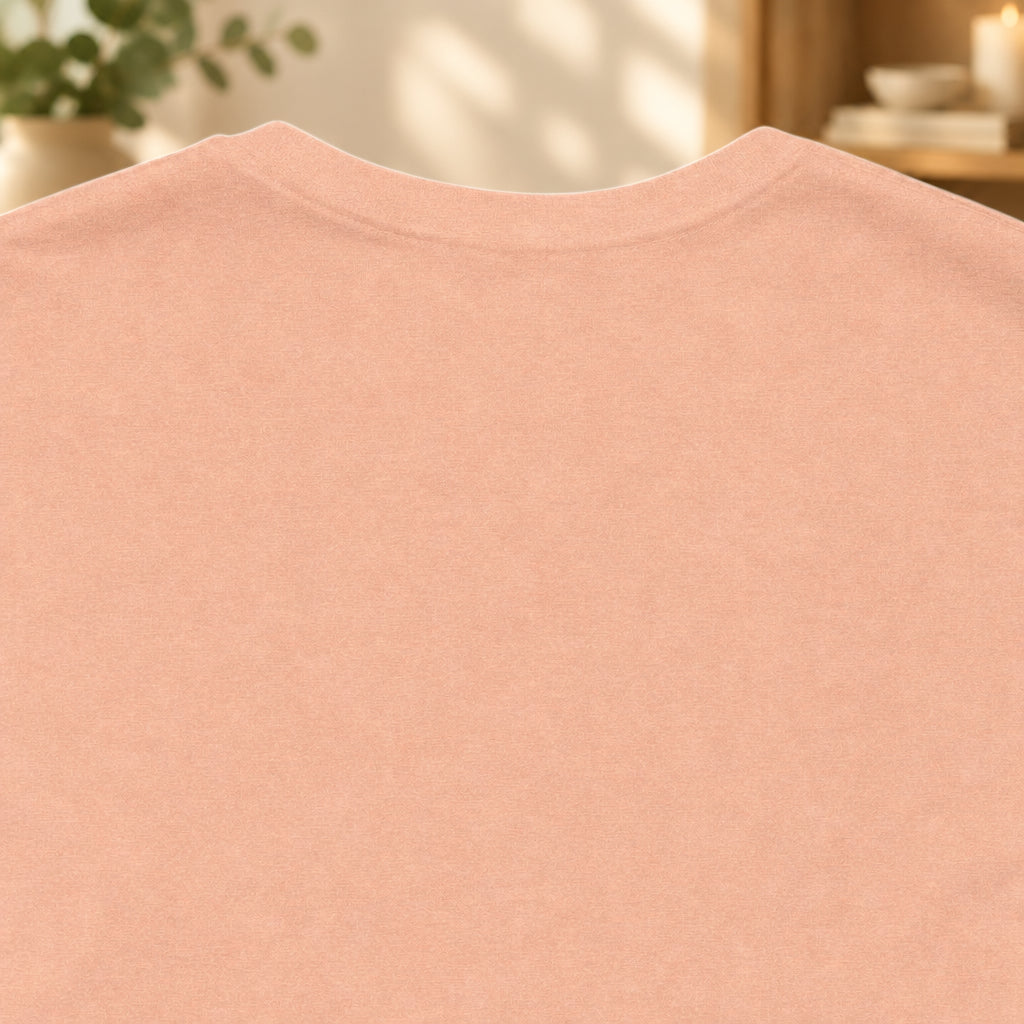 Thankful Season Autumn Trees T-Shirt | Thanksgiving Fall Tee