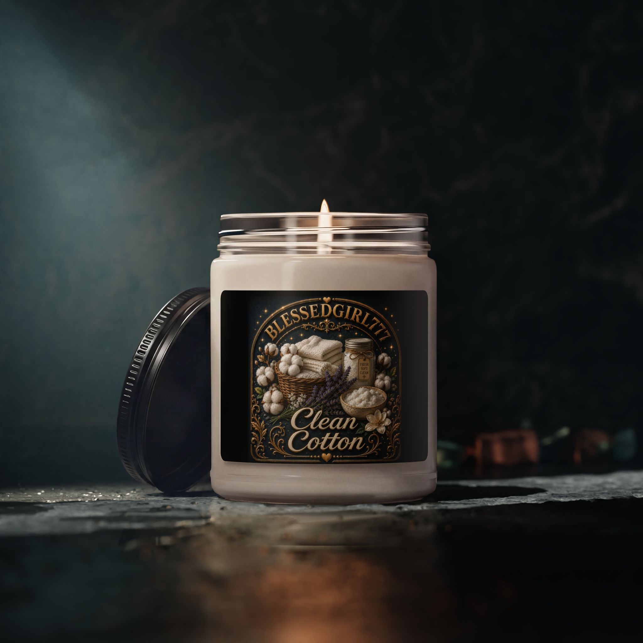 Blessed Home Collection – by BLESSEDGIRL777