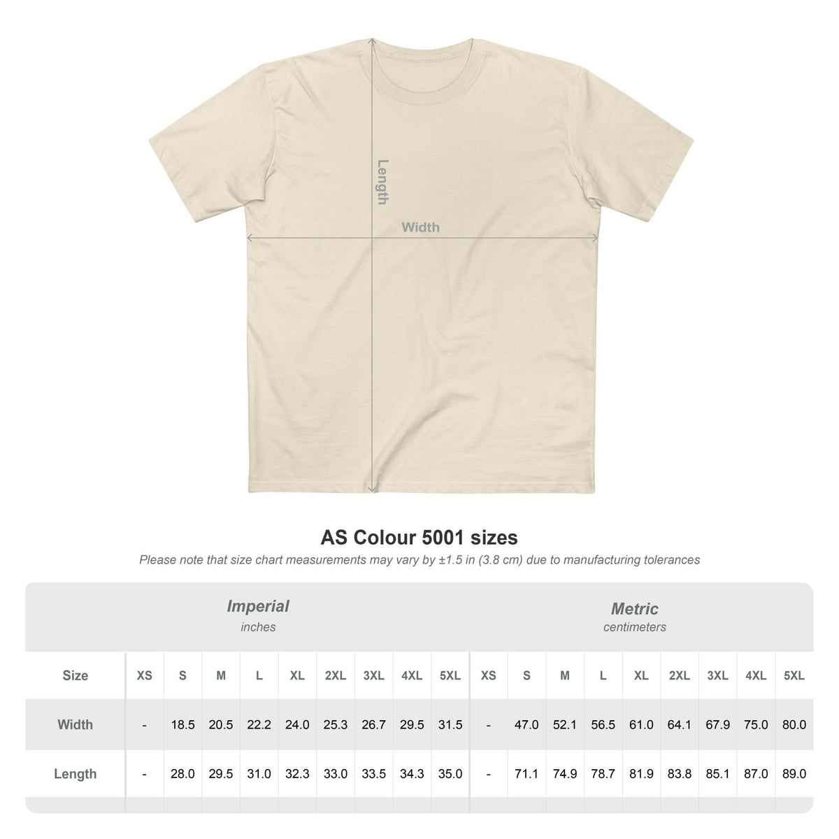 Be Strong in the Lord Christian T-Shirt — Inspirational Bible Verse Tee (Ephesians 6:10)