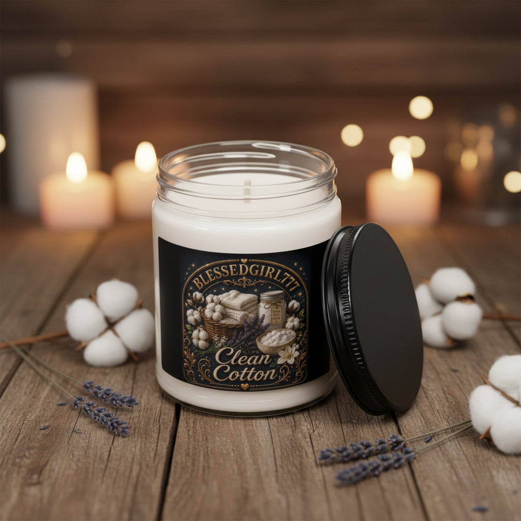Blessed Home Collection – by BLESSEDGIRL777