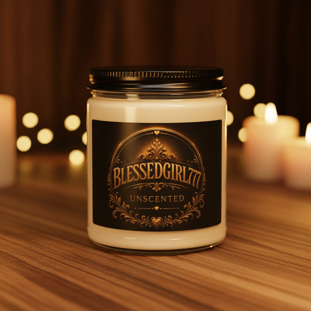 Blessed Home Collection – by BLESSEDGIRL777