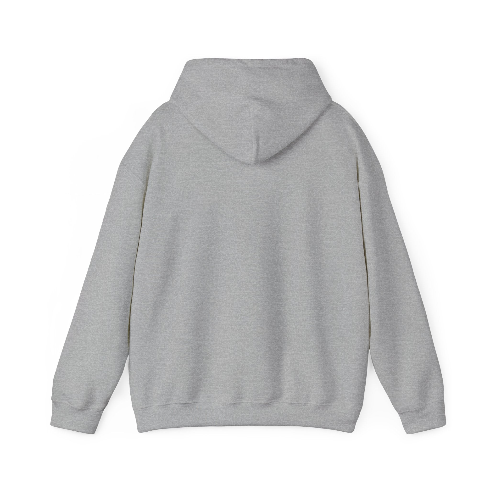 Sunny Retro Beach Scene Hoodie | summer aesthetic, coastal vibes