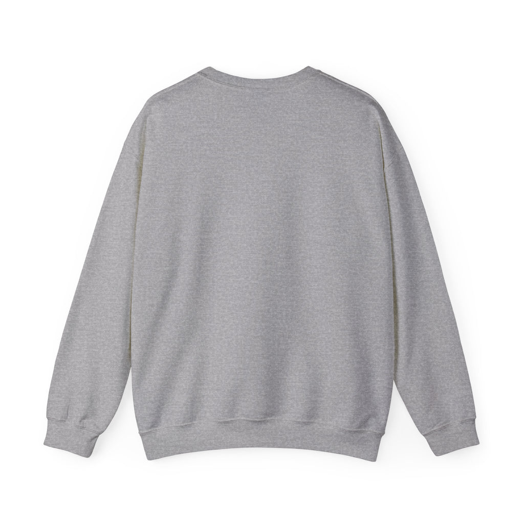soft summer tea sweatshirt | summer aesthetic, pastel coastal vibes