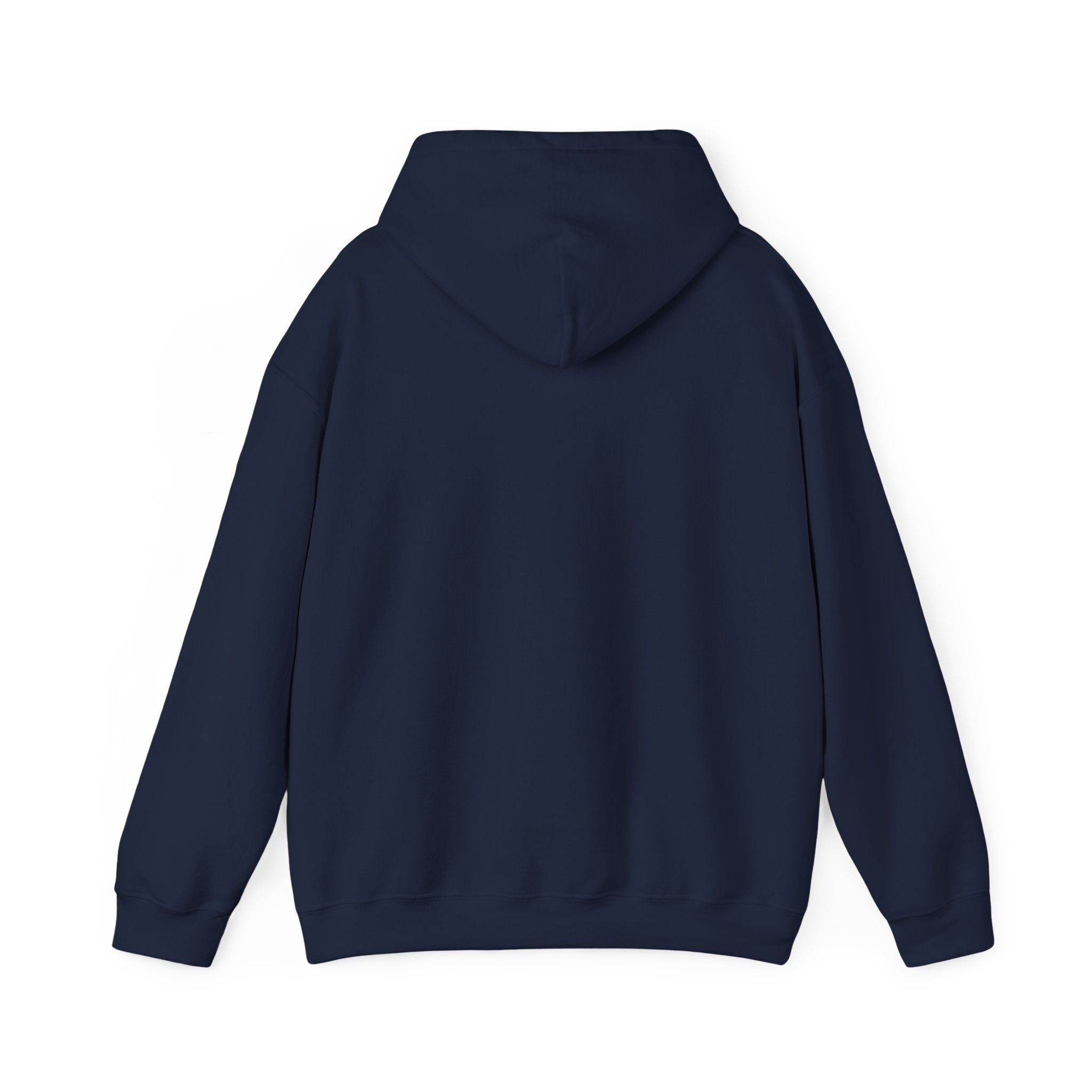 Sunny Retro Beach Scene Hoodie | summer aesthetic, coastal vibes
