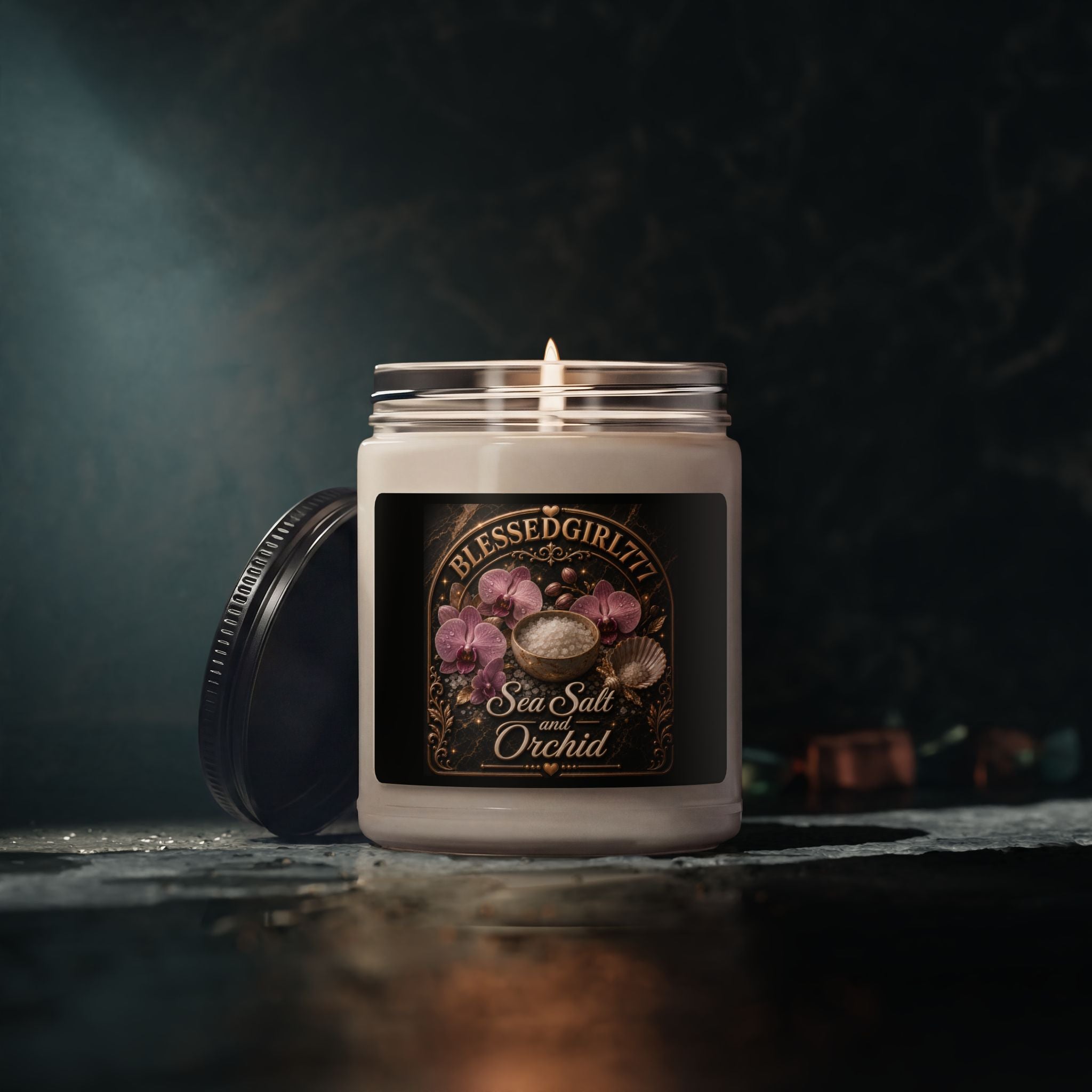 Blessed Home Collection – by BLESSEDGIRL777