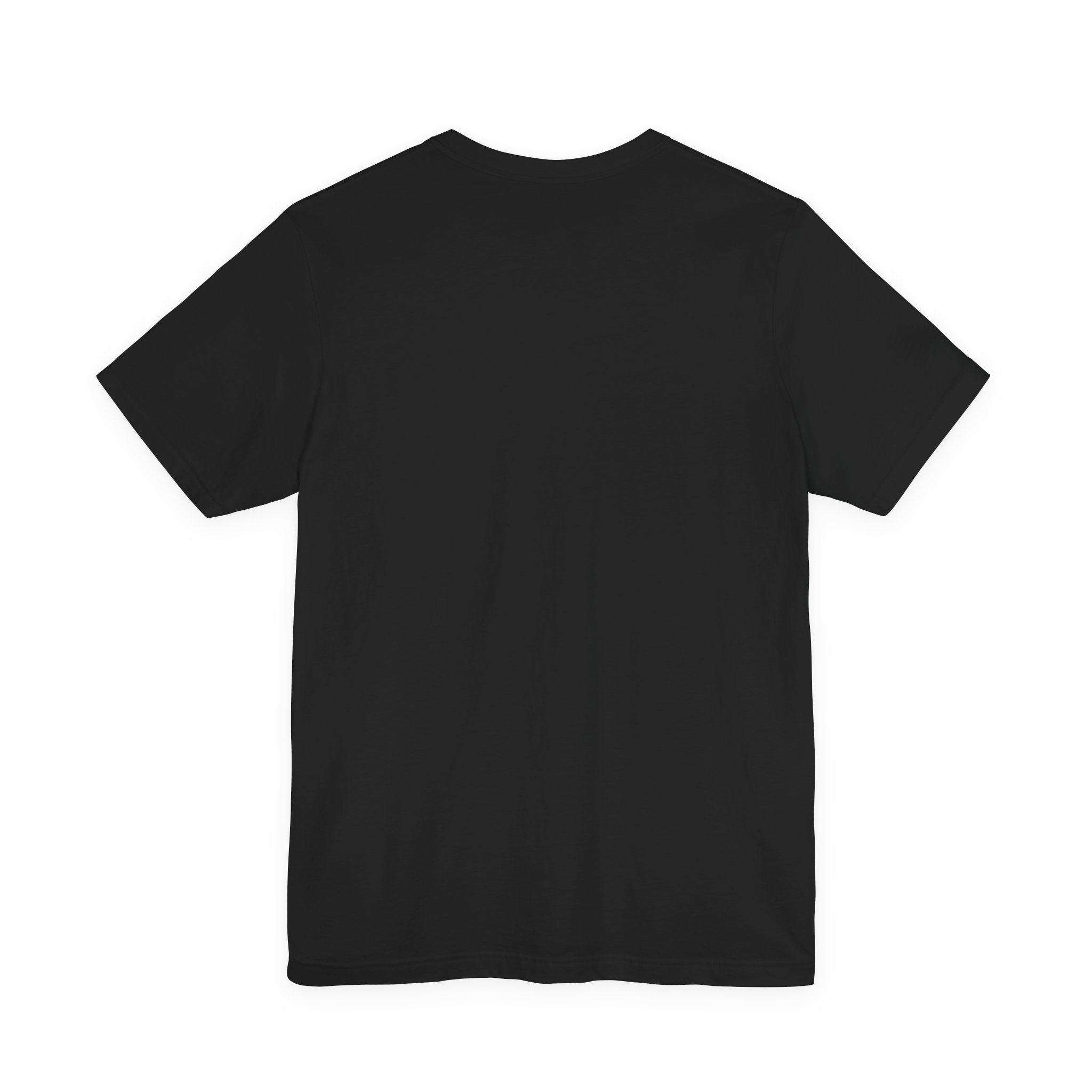 Soft Summer Era Tee | summer aesthetic, coastal vibes, pastel hand-drawn design