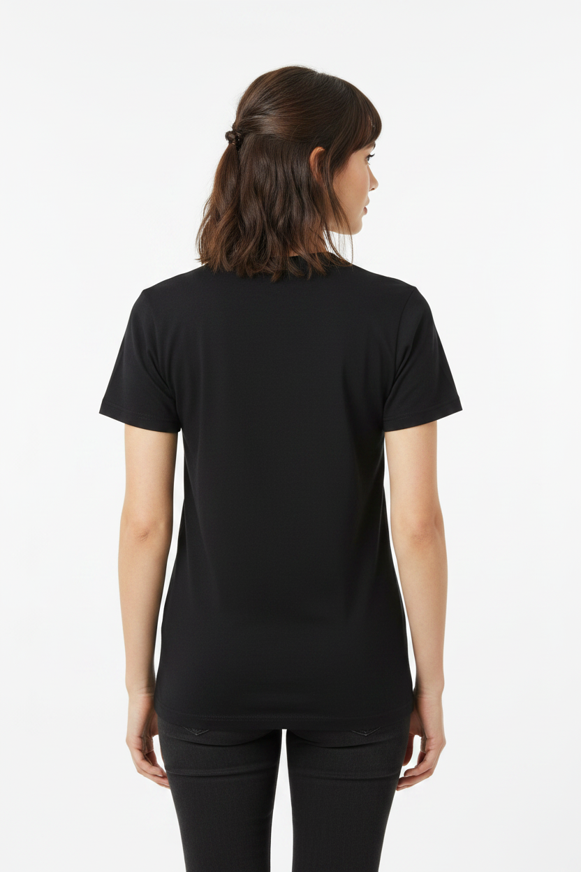 Soft Summer Era Tee | summer aesthetic, coastal vibes, pastel hand-drawn design