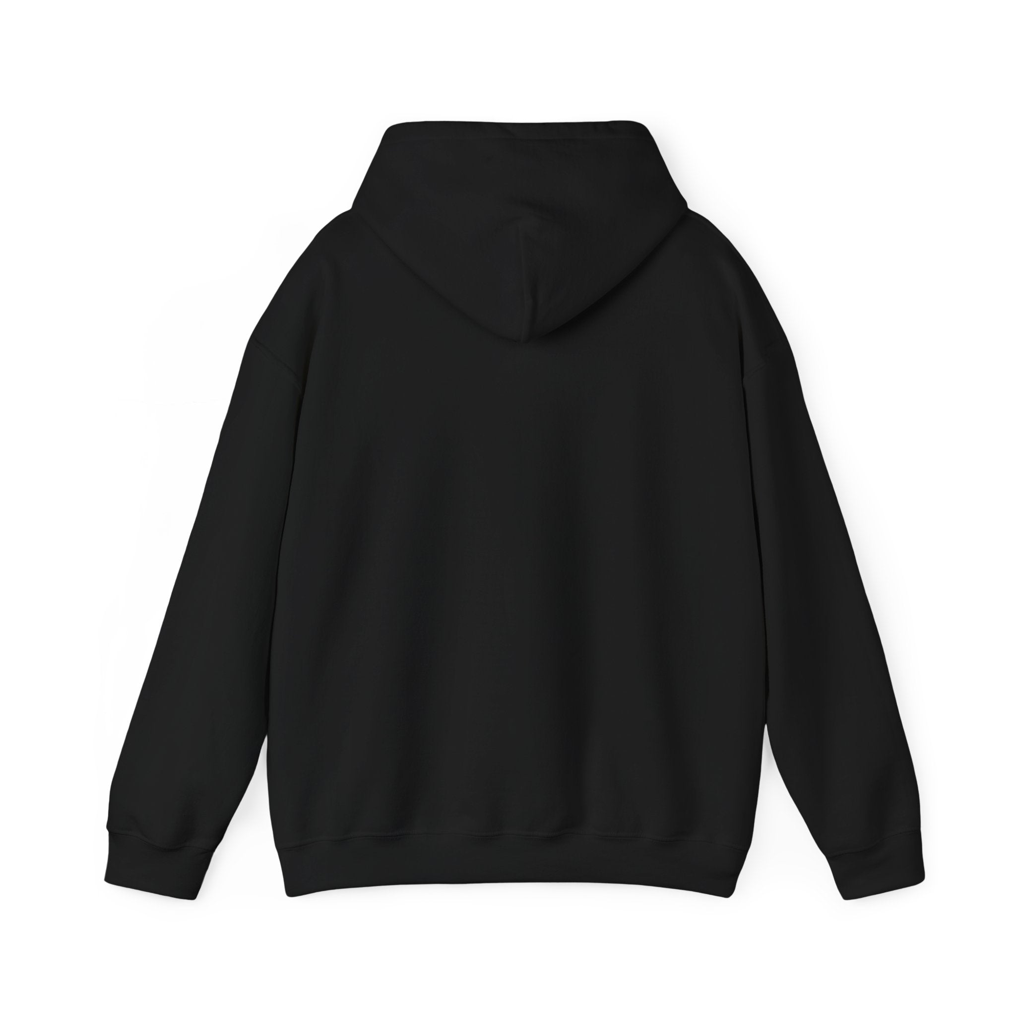 Sunny Retro Beach Scene Hoodie | summer aesthetic, coastal vibes