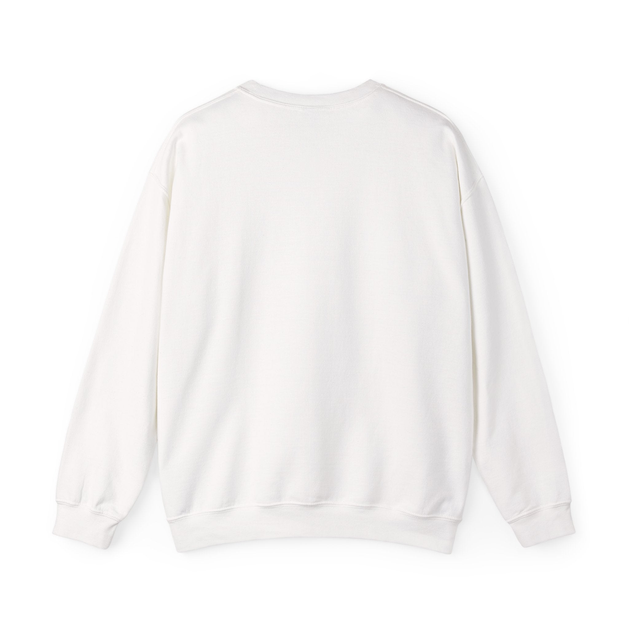 soft summer tea sweatshirt | summer aesthetic, pastel coastal vibes