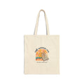 soft summer eve tote | summer aesthetic, coastal vibes