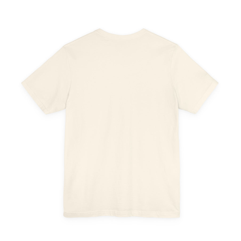 Soft Summer Era Tee | summer aesthetic, coastal vibes, pastel hand-drawn design