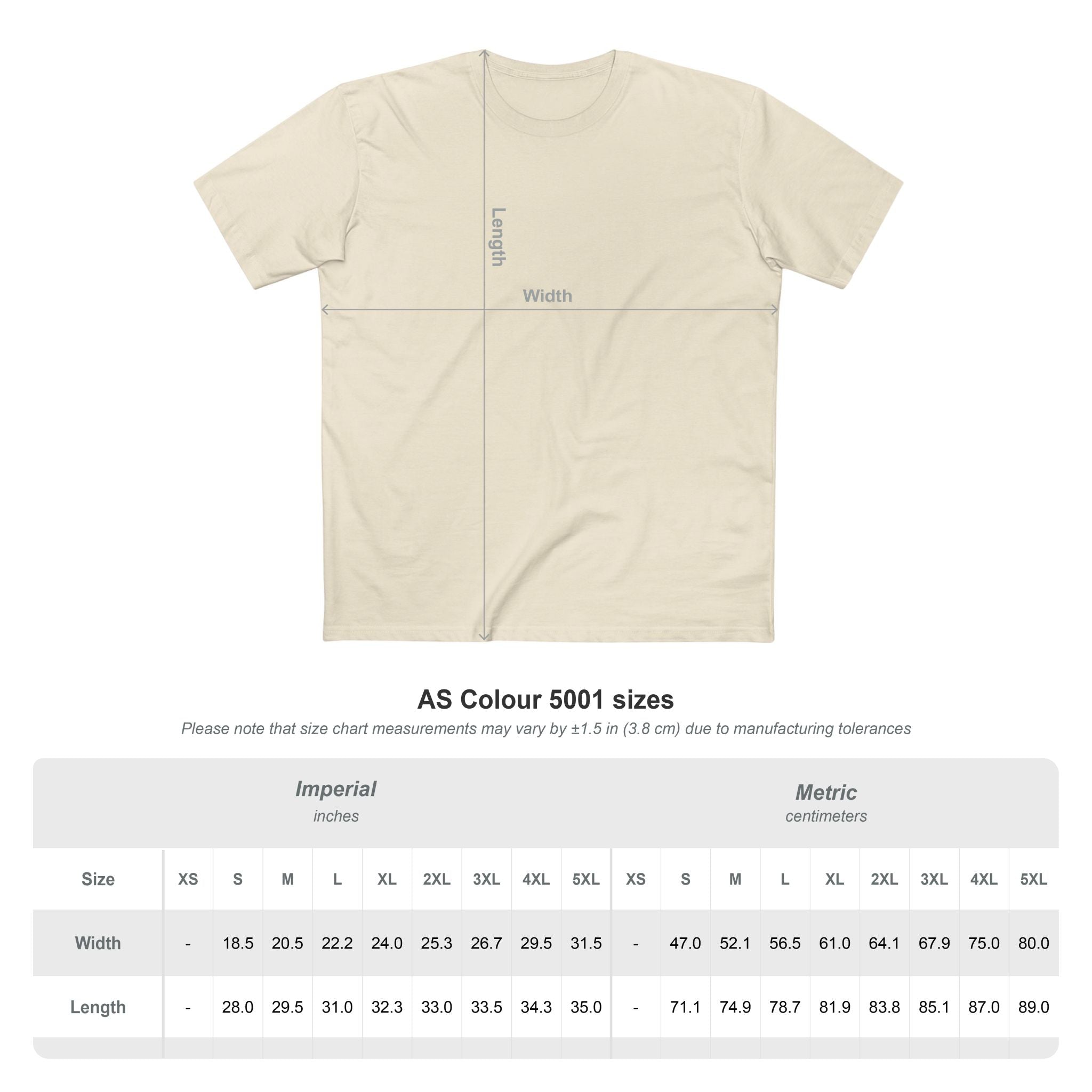 Be Strong and Courageous Christian T-Shirt — Inspirational Scripture Tee (Joshua 1:9)