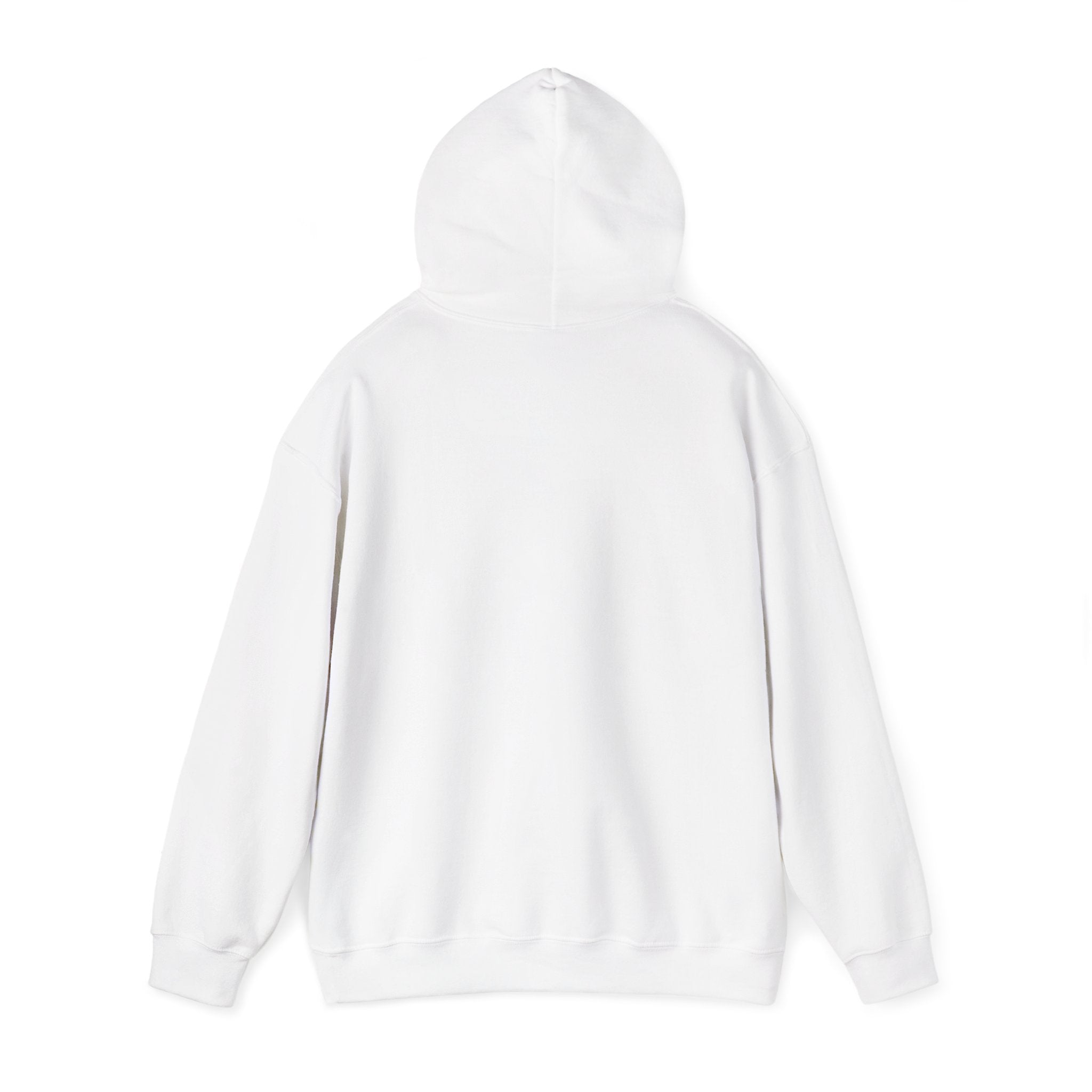 Sunny Retro Beach Scene Hoodie | summer aesthetic, coastal vibes