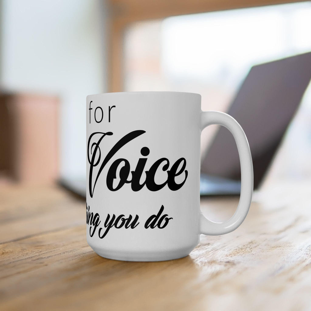 Taza Inspiracional Cristiana,Regalo Espiritual para Mujer,Mug de Cerámica Motivacional,Café con Propósito,Regalo para Amiga o Mamá