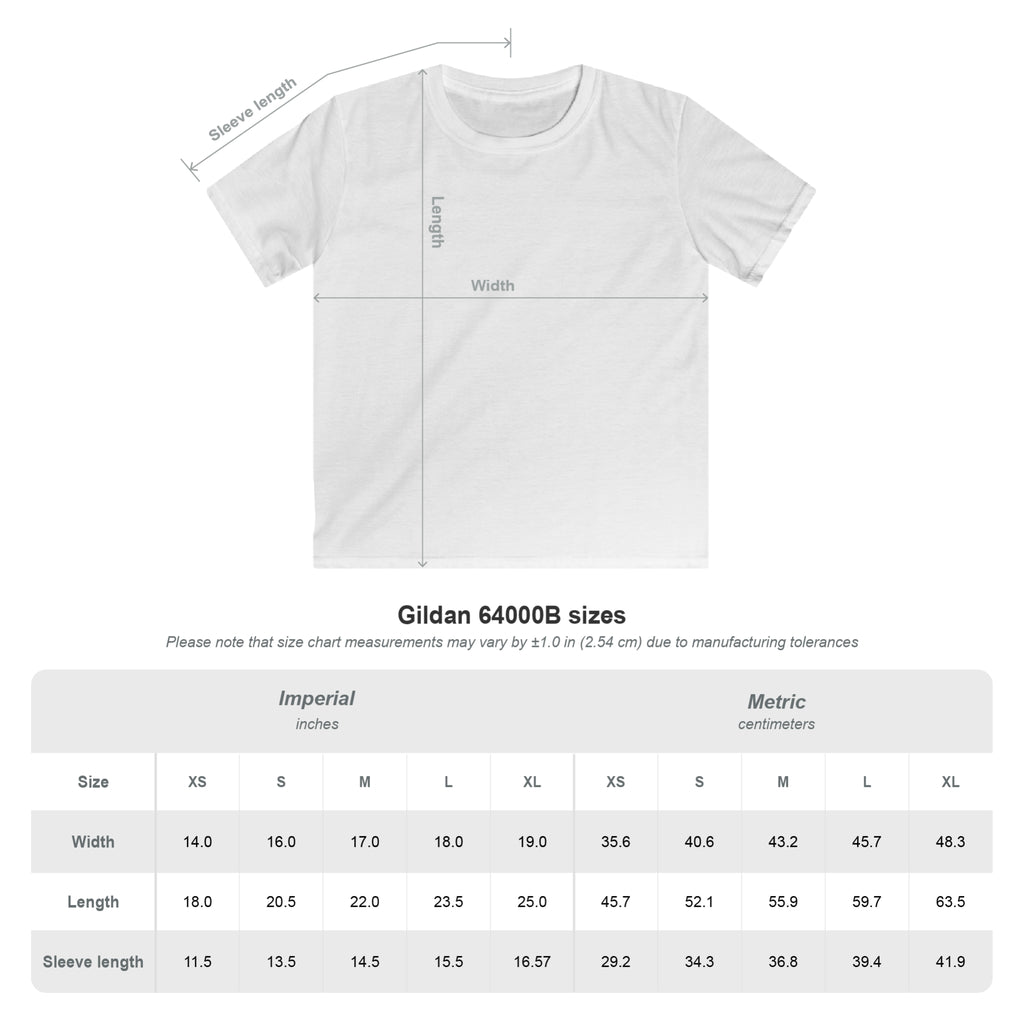 Level 7 Unlocked Kids Tee | Birthday Gamer Design