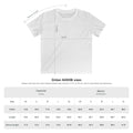 Level 7 Unlocked Kids Tee | Birthday Gamer Design