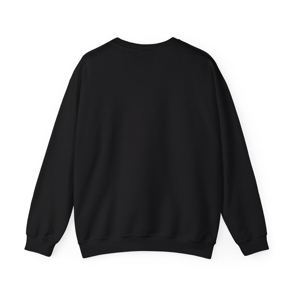 soft summer tea sweatshirt | summer aesthetic, pastel coastal vibes