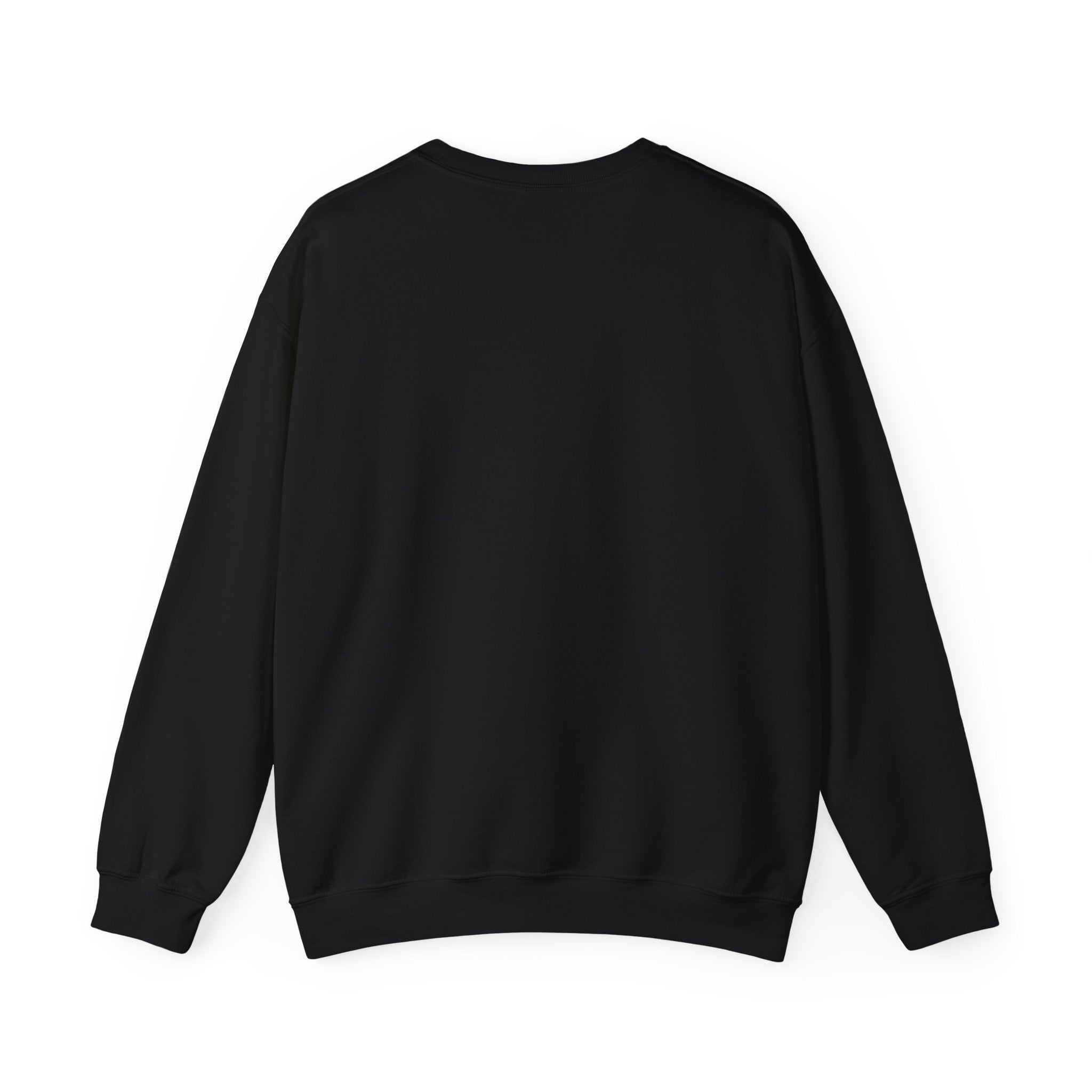 soft summer tea sweatshirt | summer aesthetic, pastel coastal vibes