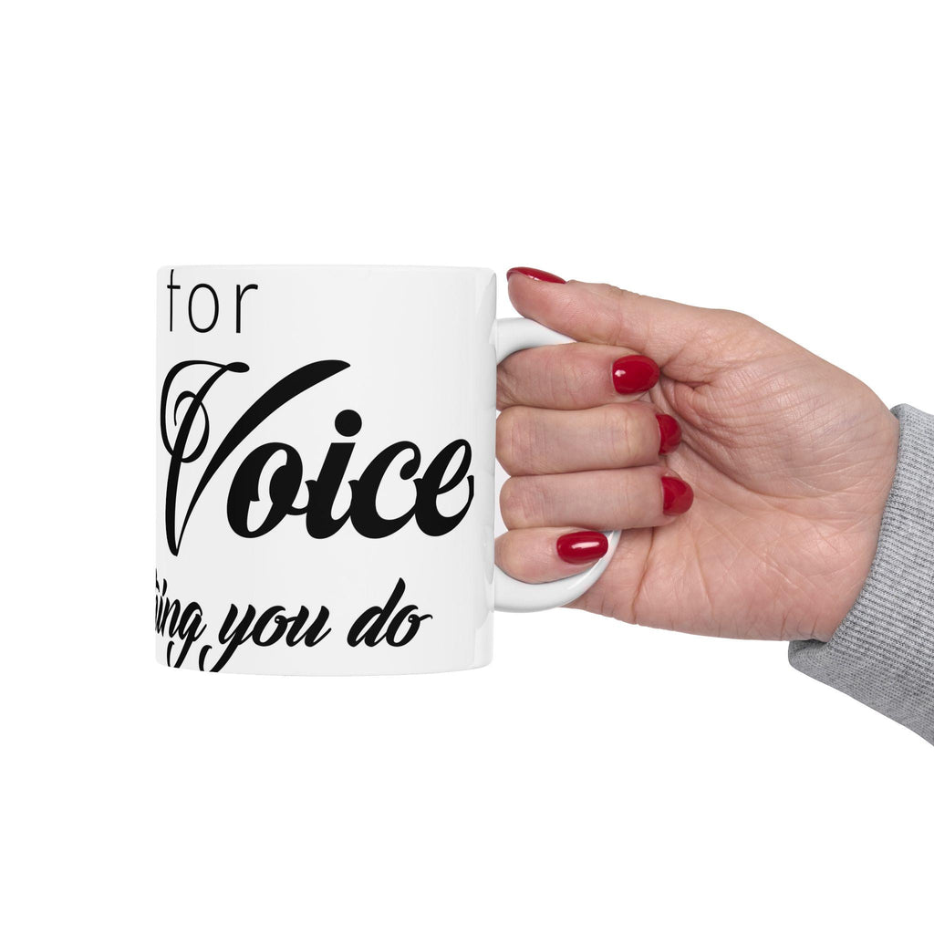 Taza Inspiracional Cristiana,Regalo Espiritual para Mujer,Mug de Cerámica Motivacional,Café con Propósito,Regalo para Amiga o Mamá