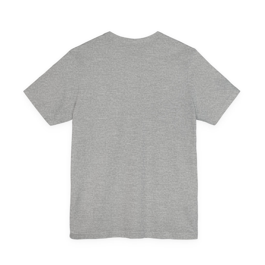 Soft Summer Era Tee | summer aesthetic, coastal vibes, pastel hand-drawn design