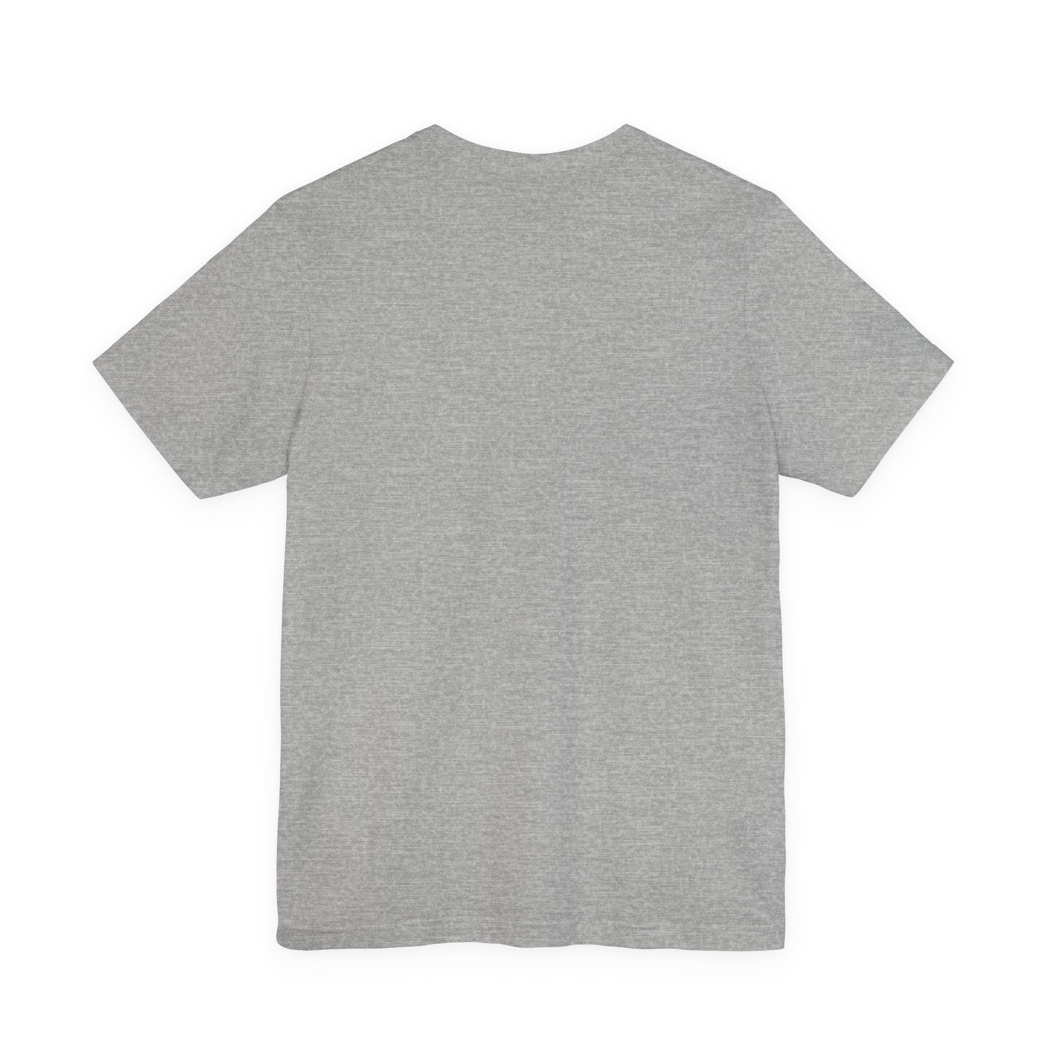 Soft Summer Era Tee | summer aesthetic, coastal vibes, pastel hand-drawn design