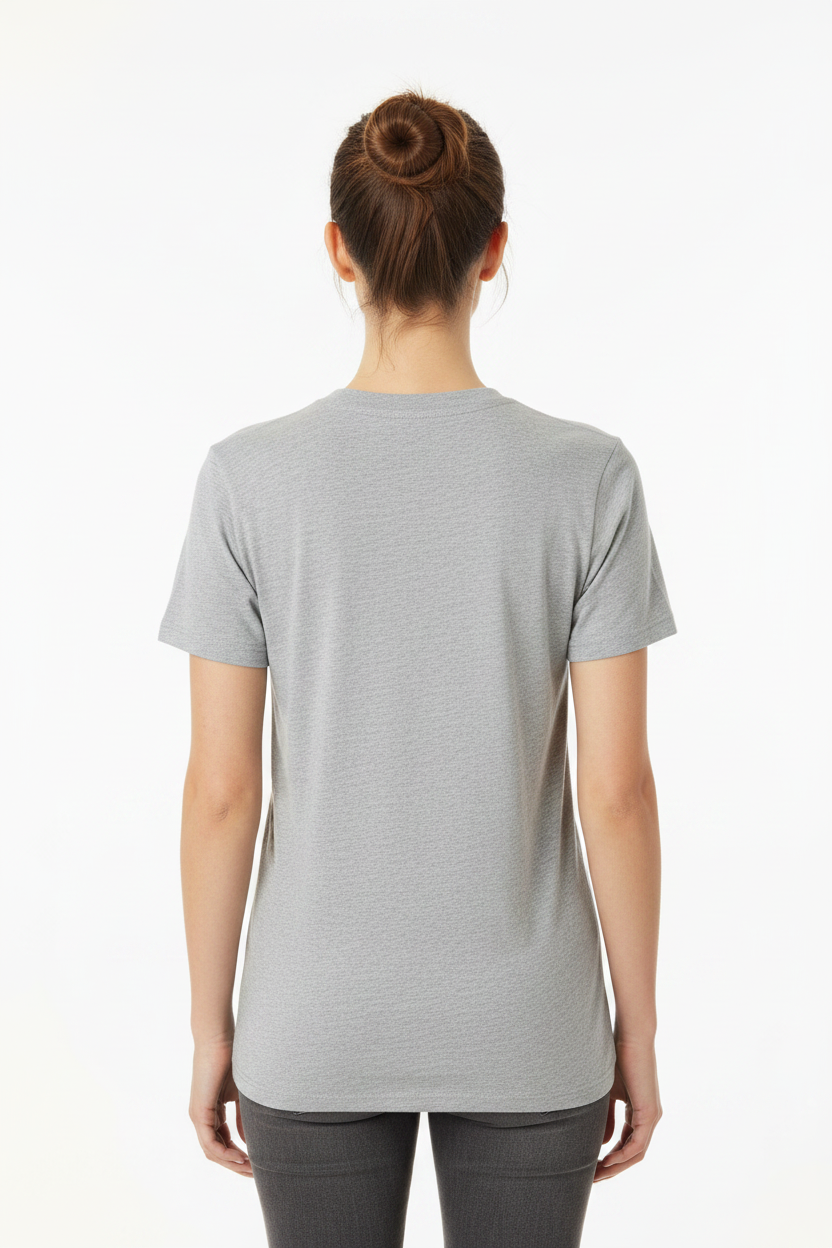 Soft Summer Era Tee | summer aesthetic, coastal vibes, pastel hand-drawn design