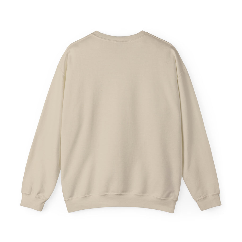 soft summer tea sweatshirt | summer aesthetic, pastel coastal vibes