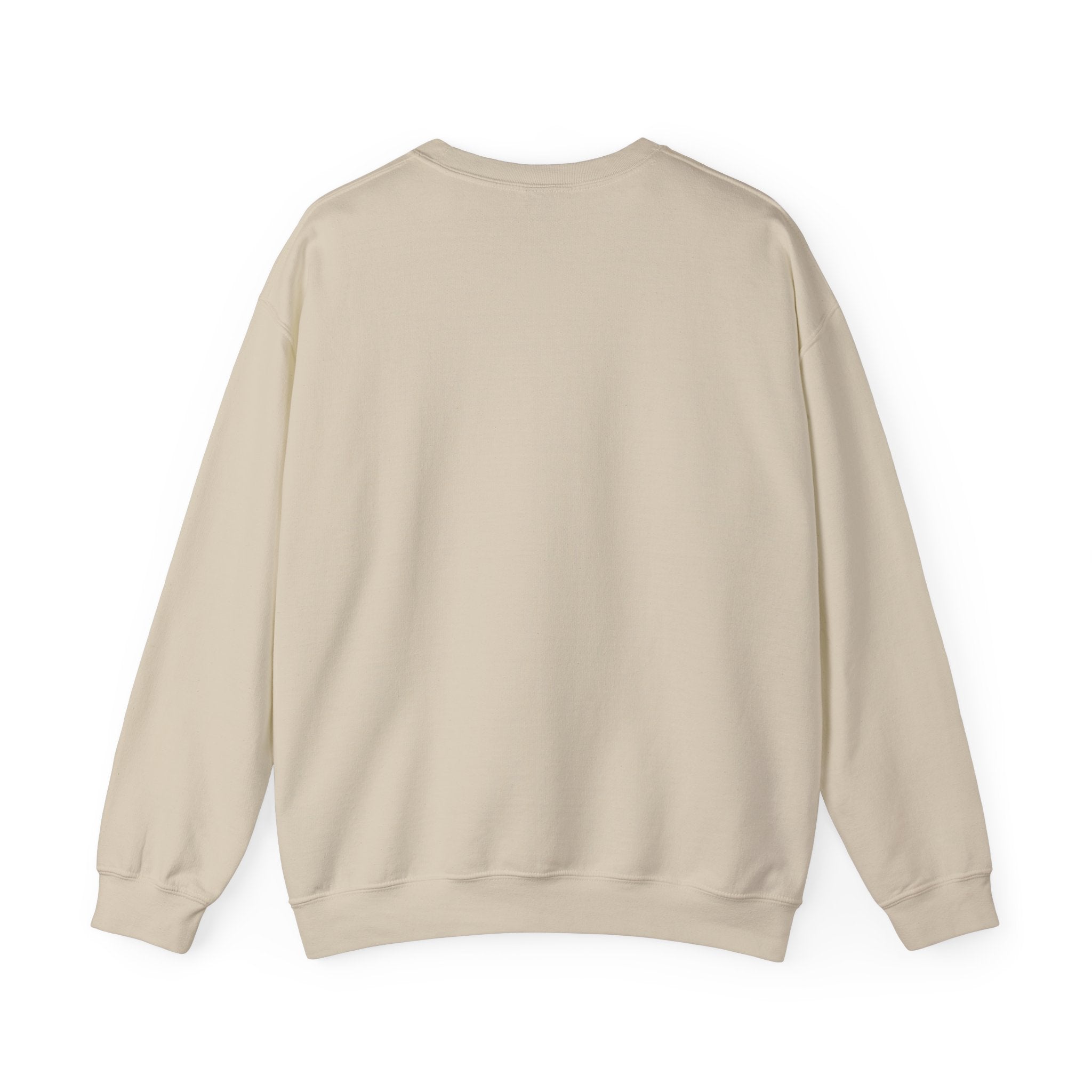 soft summer tea sweatshirt | summer aesthetic, pastel coastal vibes