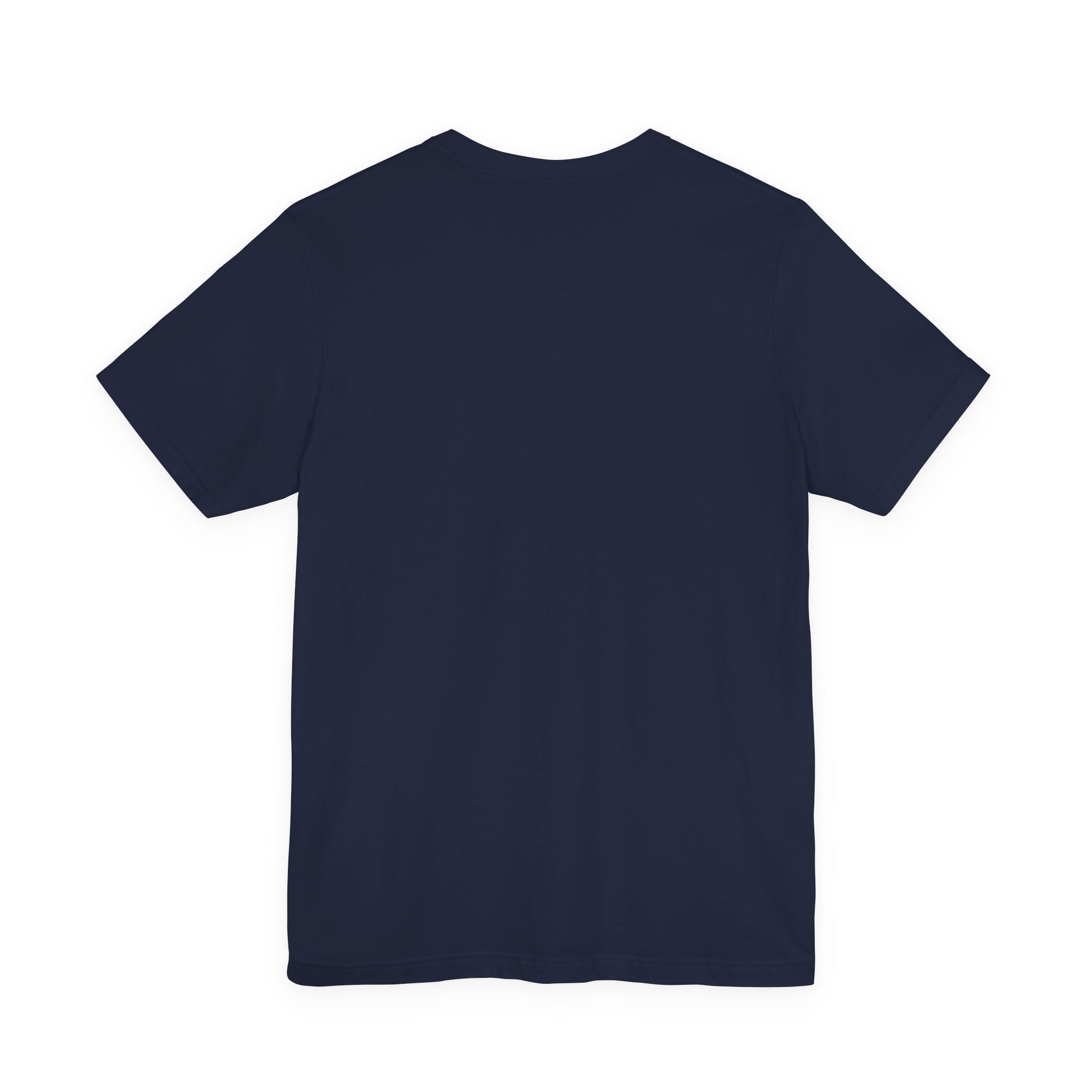 Soft Summer Era Tee | summer aesthetic, coastal vibes, pastel hand-drawn design