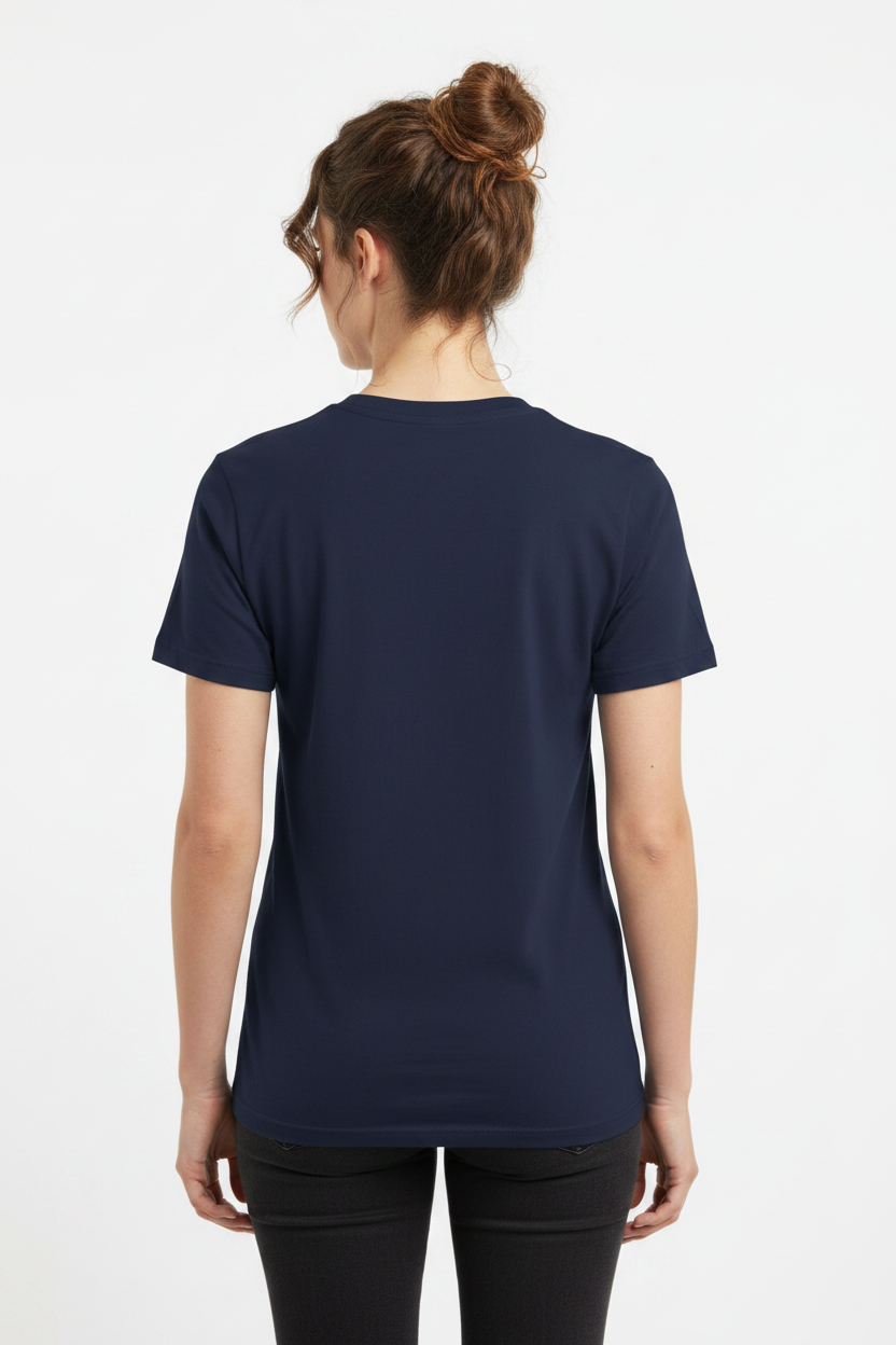 Soft Summer Era Tee | summer aesthetic, coastal vibes, pastel hand-drawn design