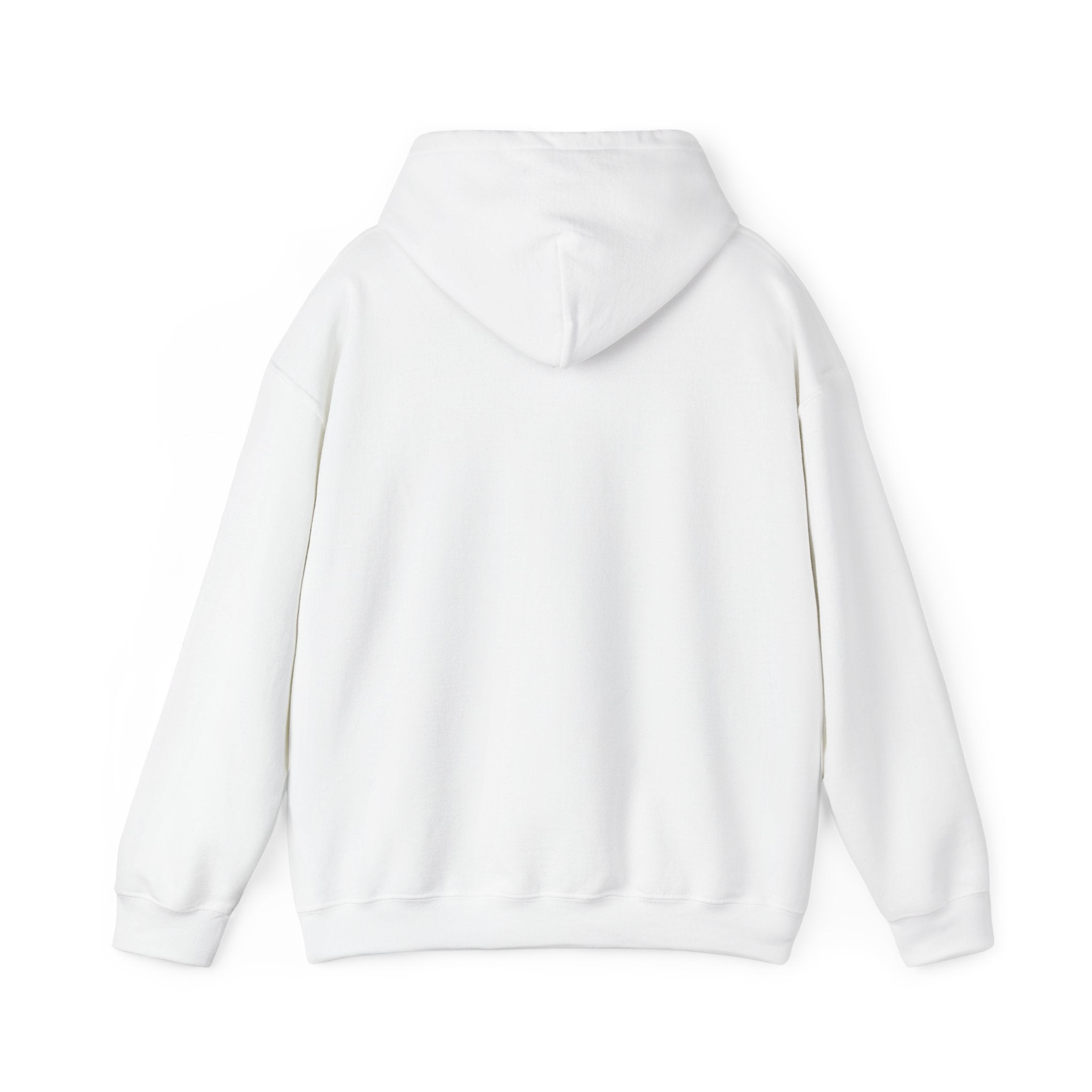 Sunny Retro Beach Scene Hoodie | summer aesthetic, coastal vibes