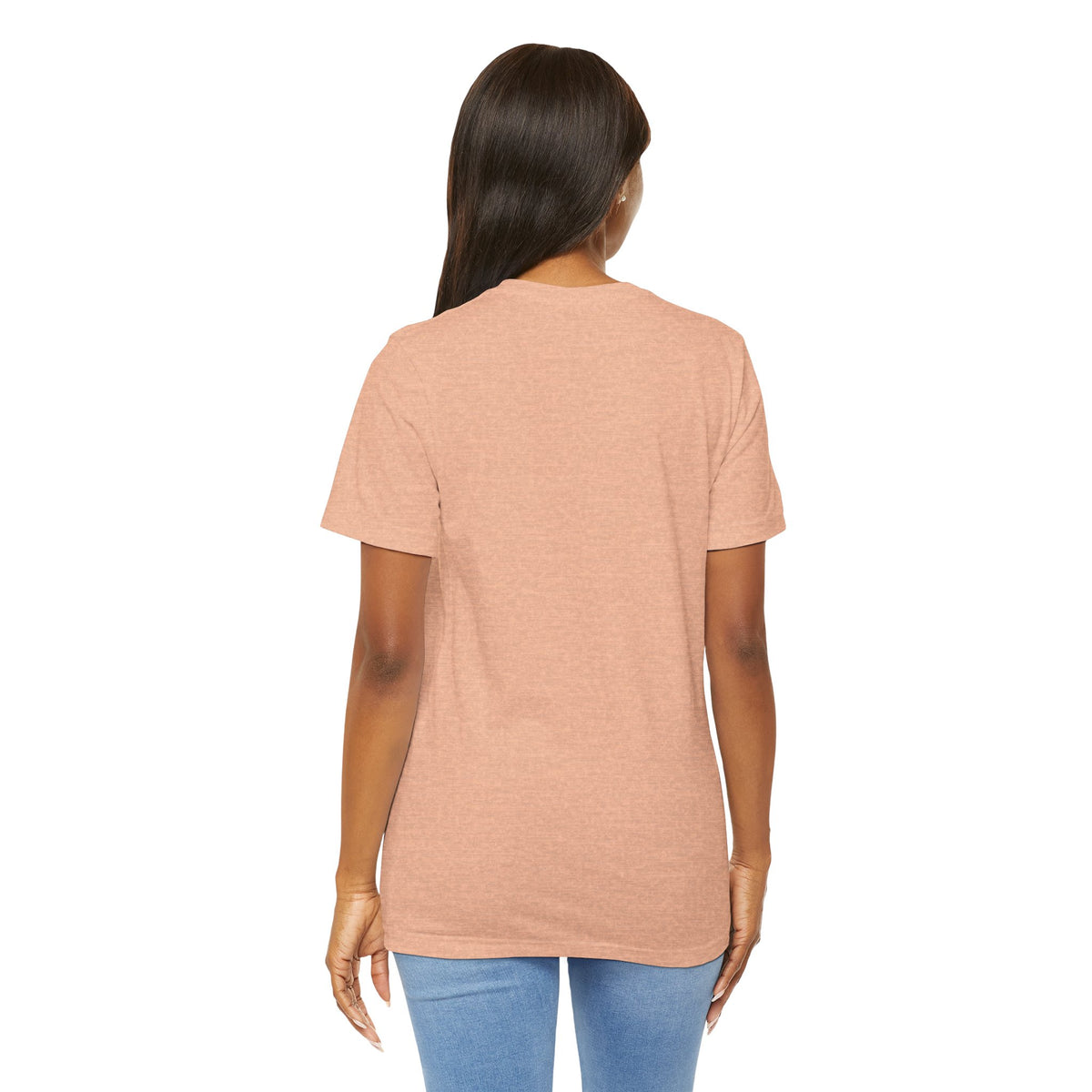 Thankful Season Autumn Trees T-Shirt | Thanksgiving Fall Tee
