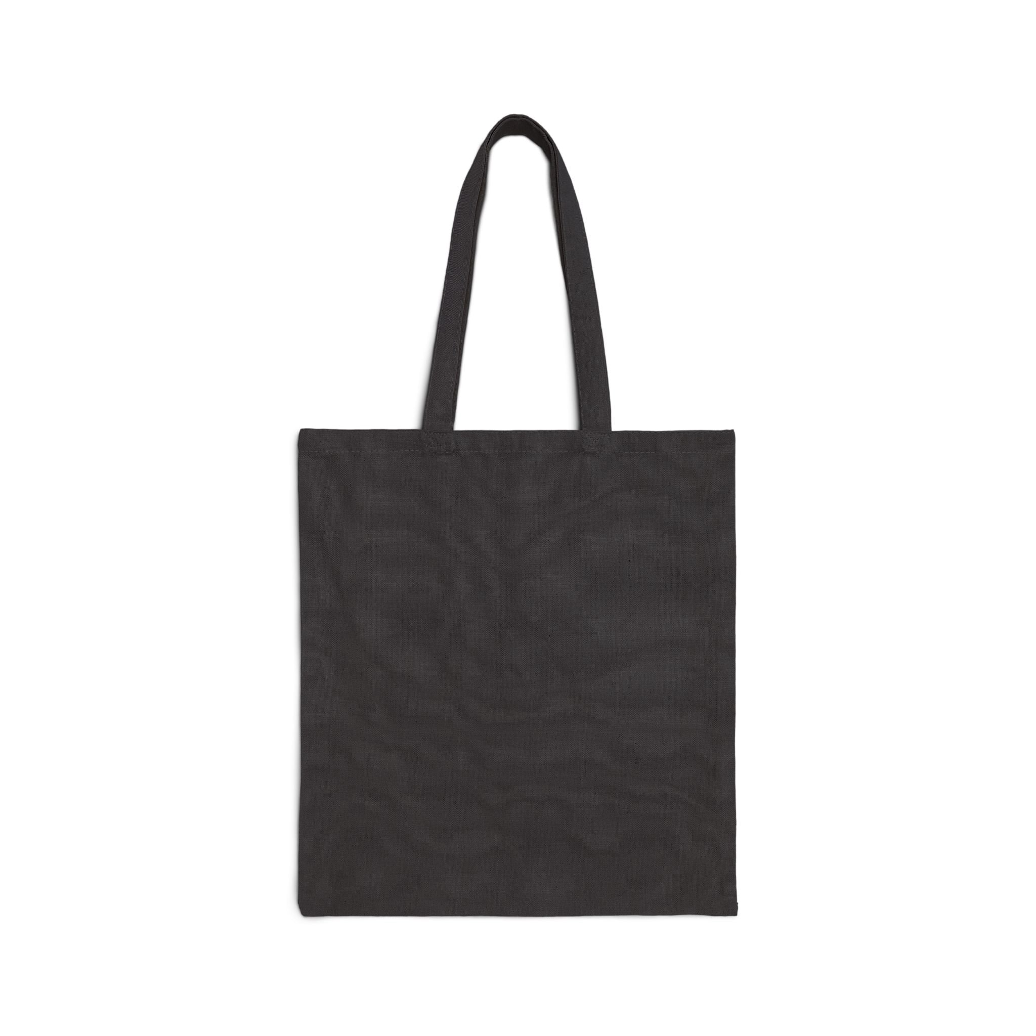 soft summer eve tote | summer aesthetic, coastal vibes