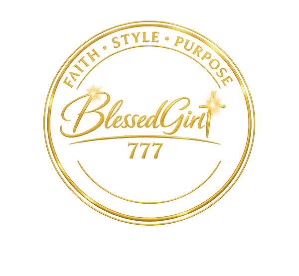 Blessedgirl777